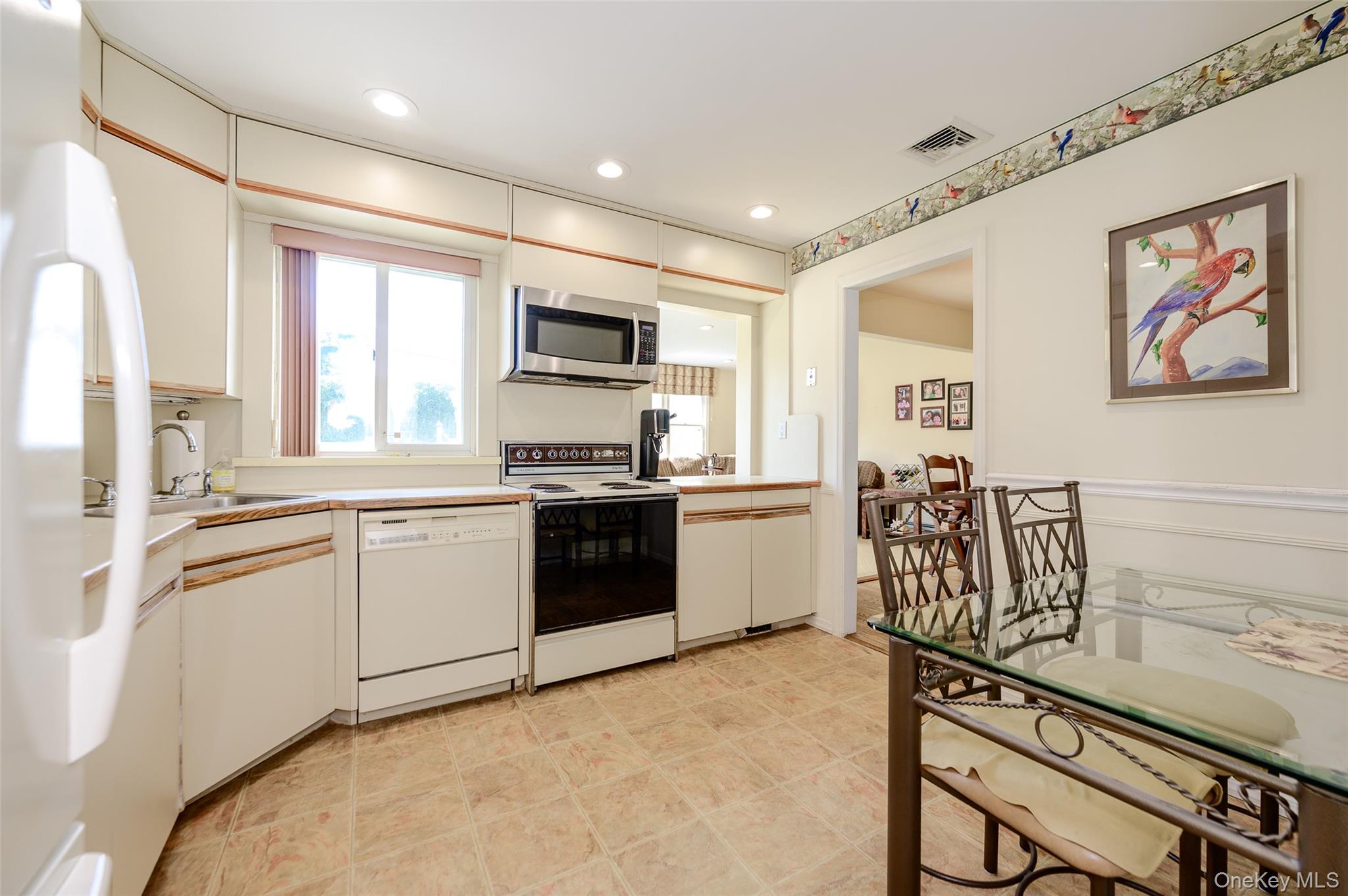 1436 Wilson Road Property Photo 5