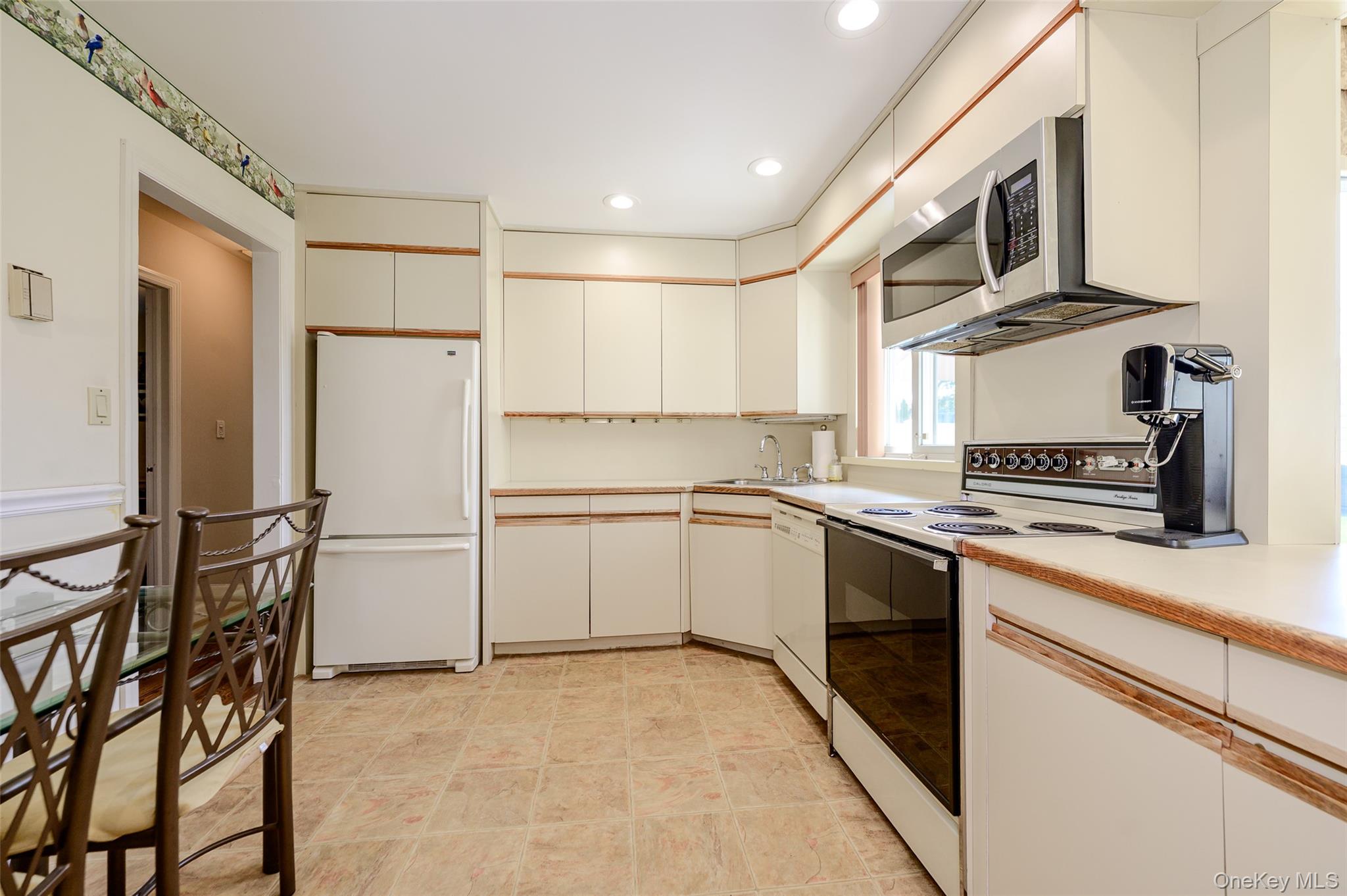 1436 Wilson Road Property Photo 6