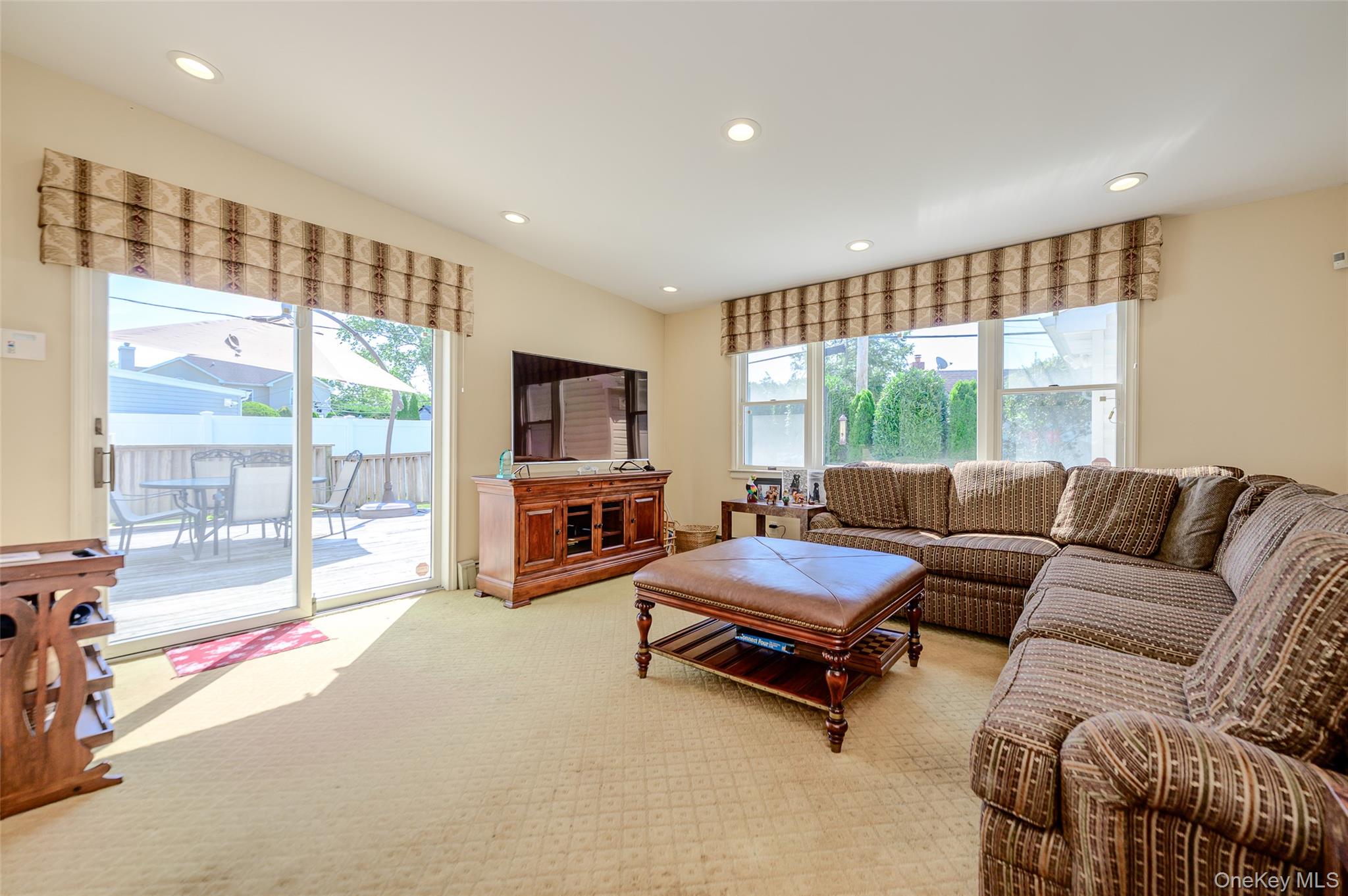 1436 Wilson Road Property Photo 7