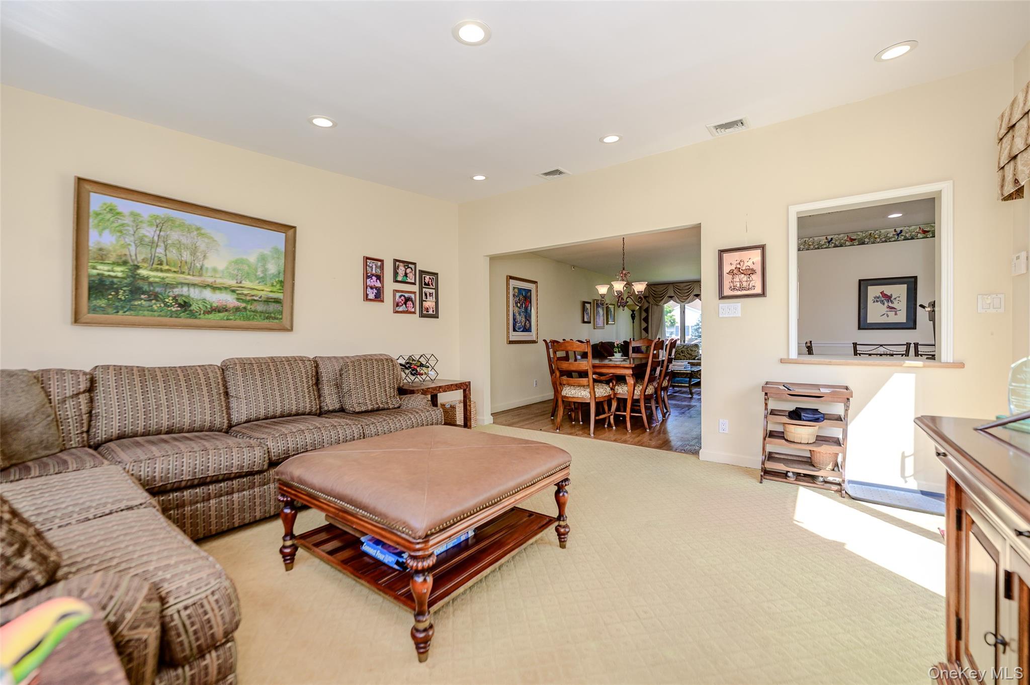 1436 Wilson Road Property Photo 8