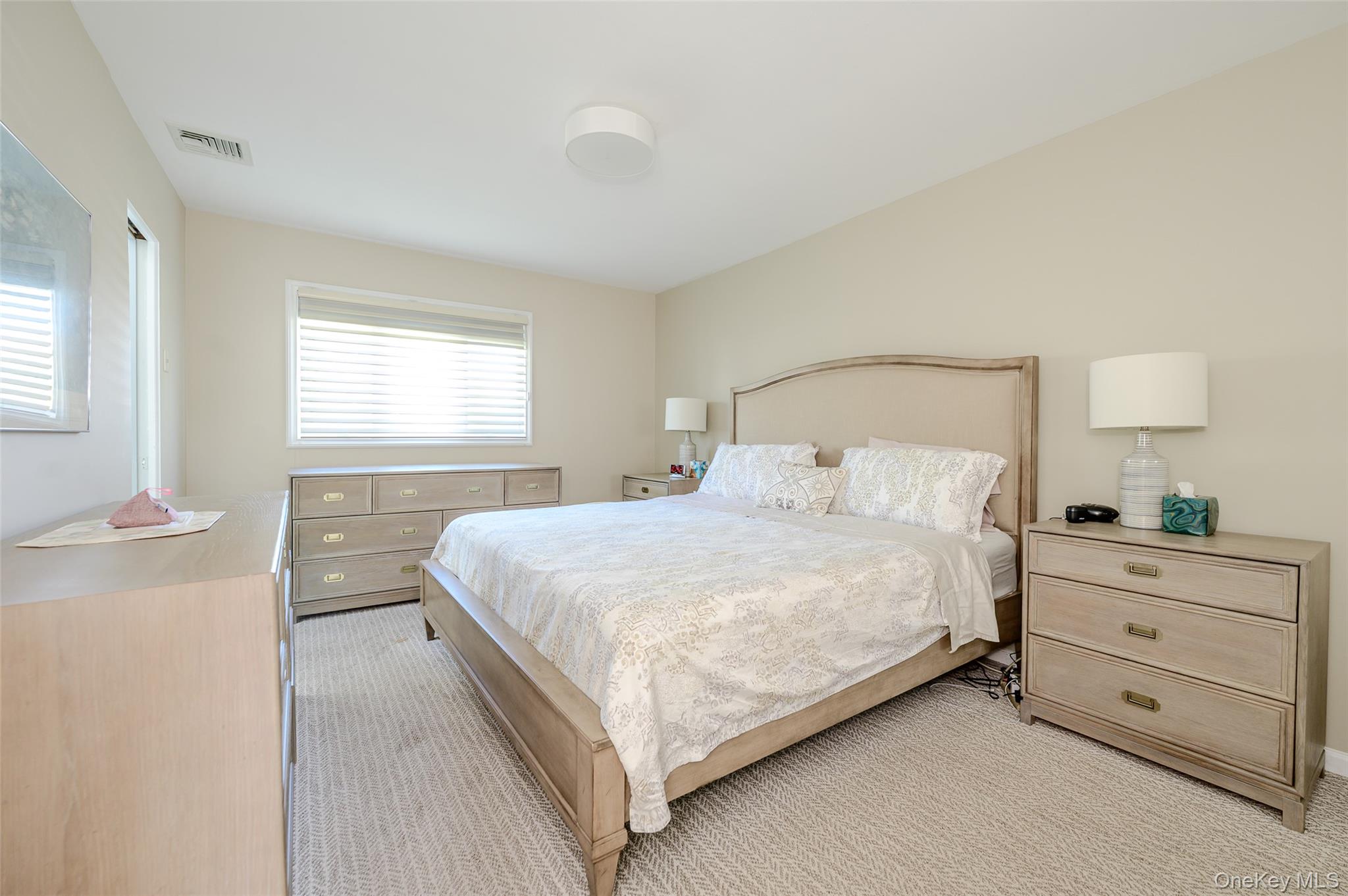 1436 Wilson Road Property Photo 9
