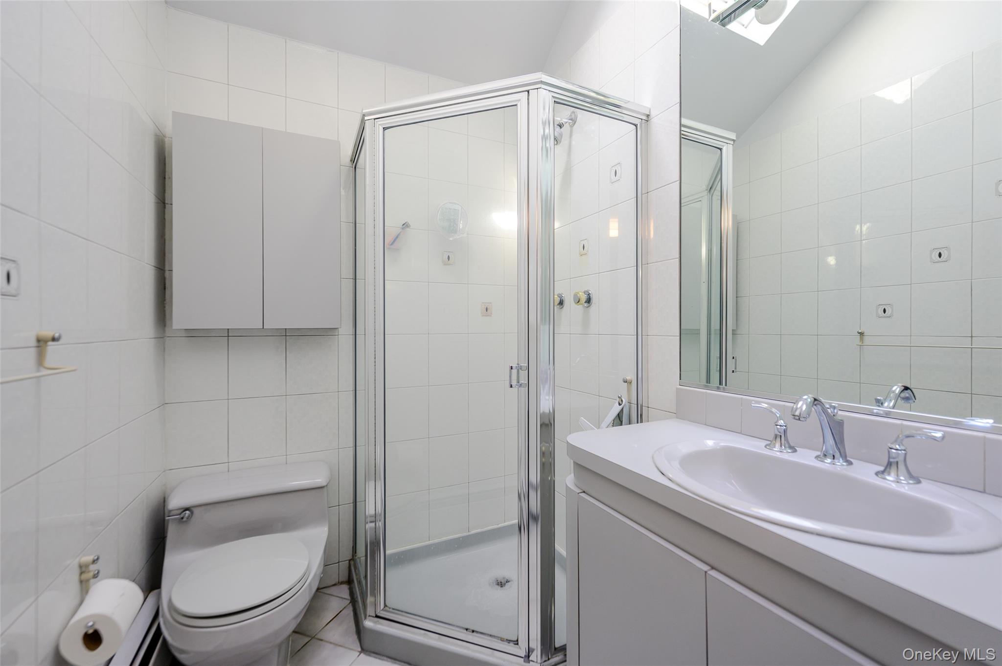 1436 Wilson Road Property Photo 10
