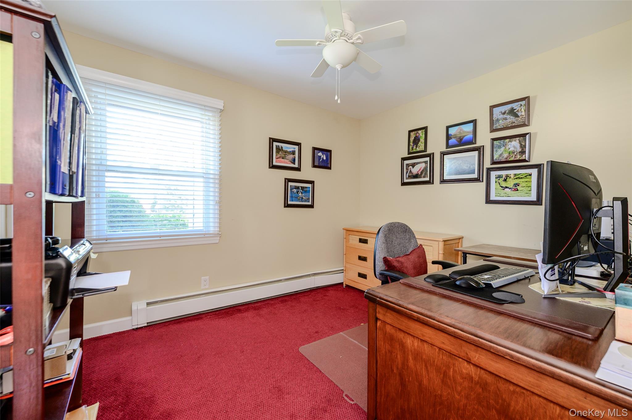1436 Wilson Road Property Photo 11