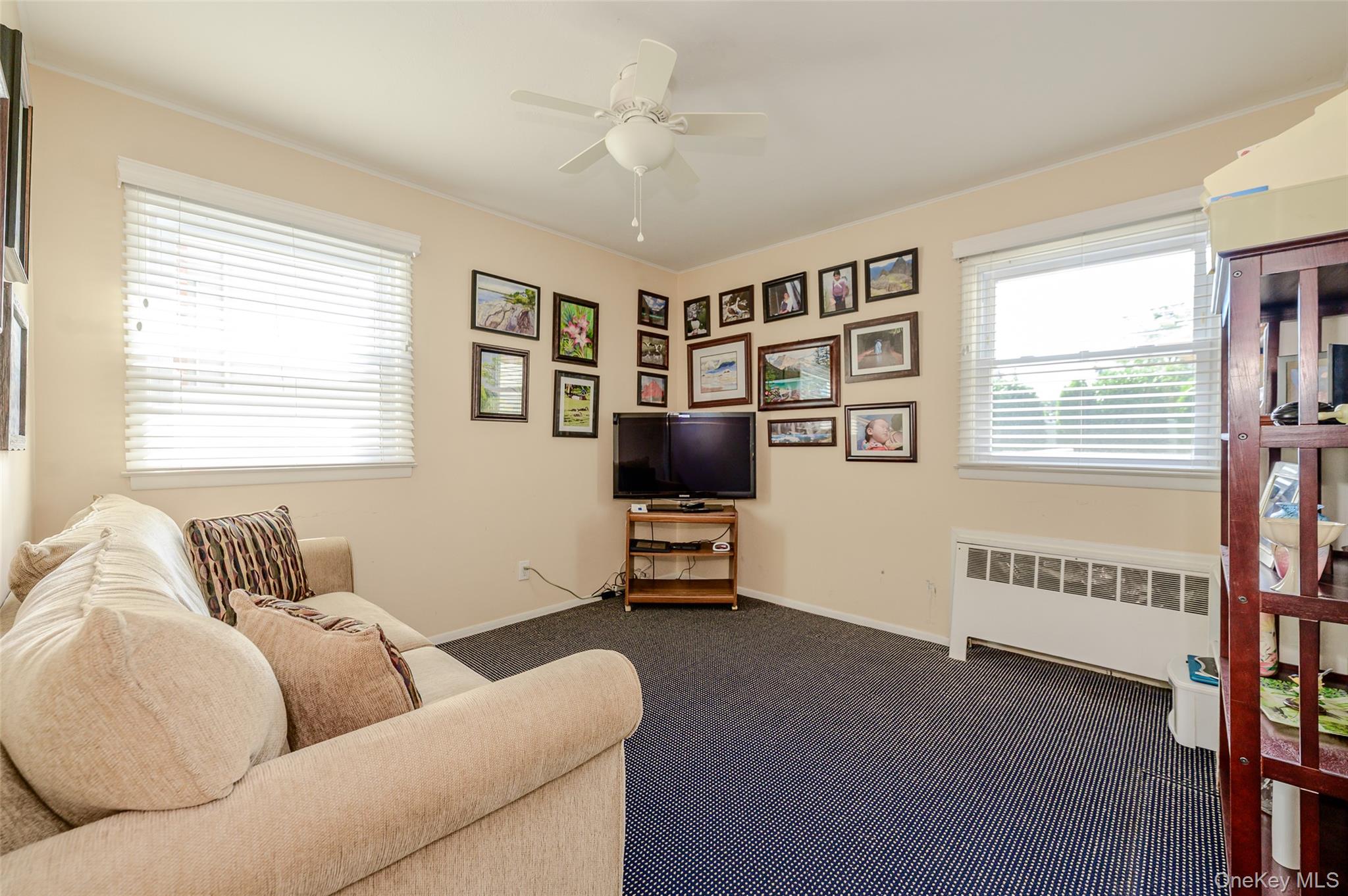 1436 Wilson Road Property Photo 12