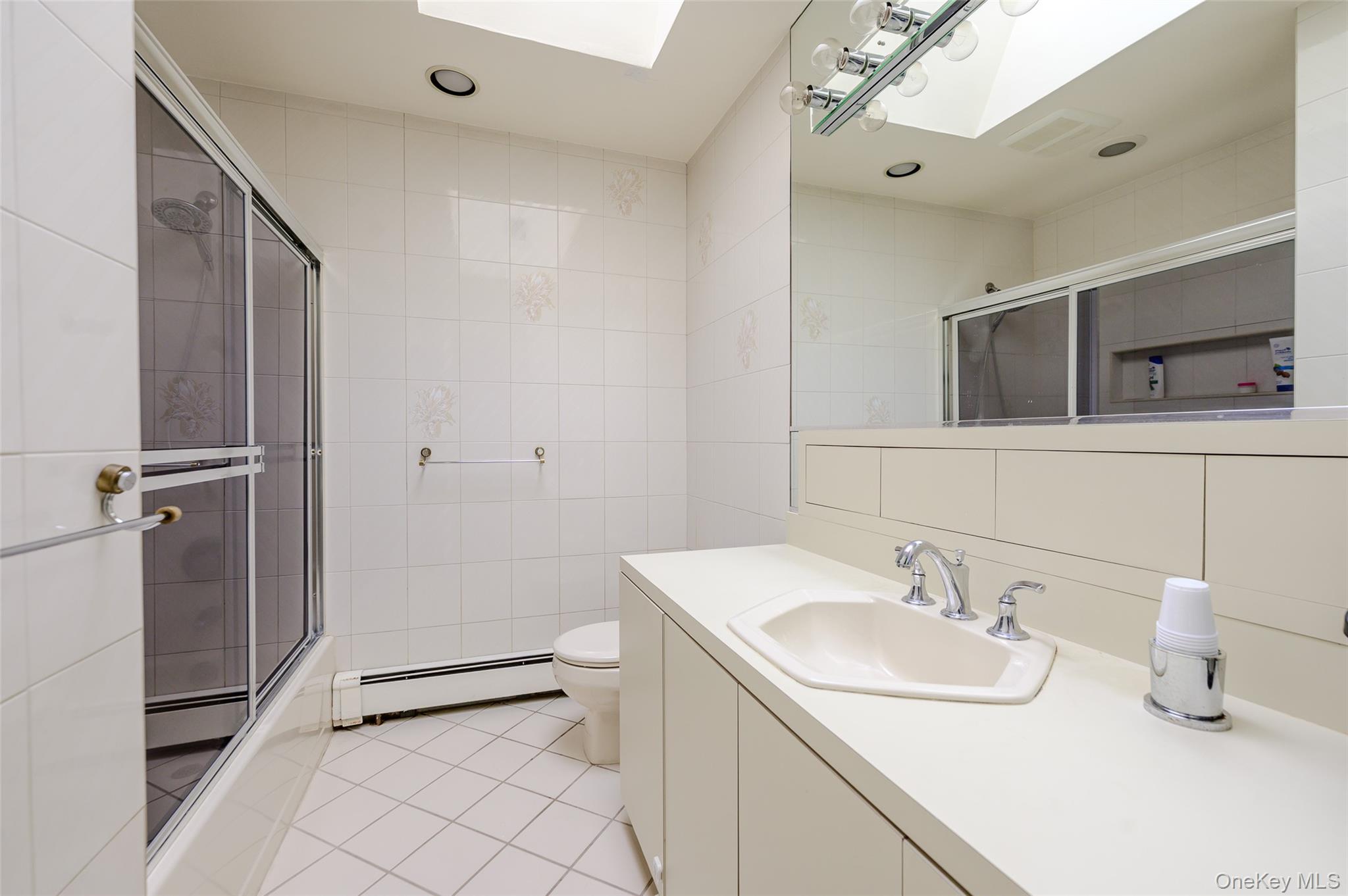 1436 Wilson Road Property Photo 13