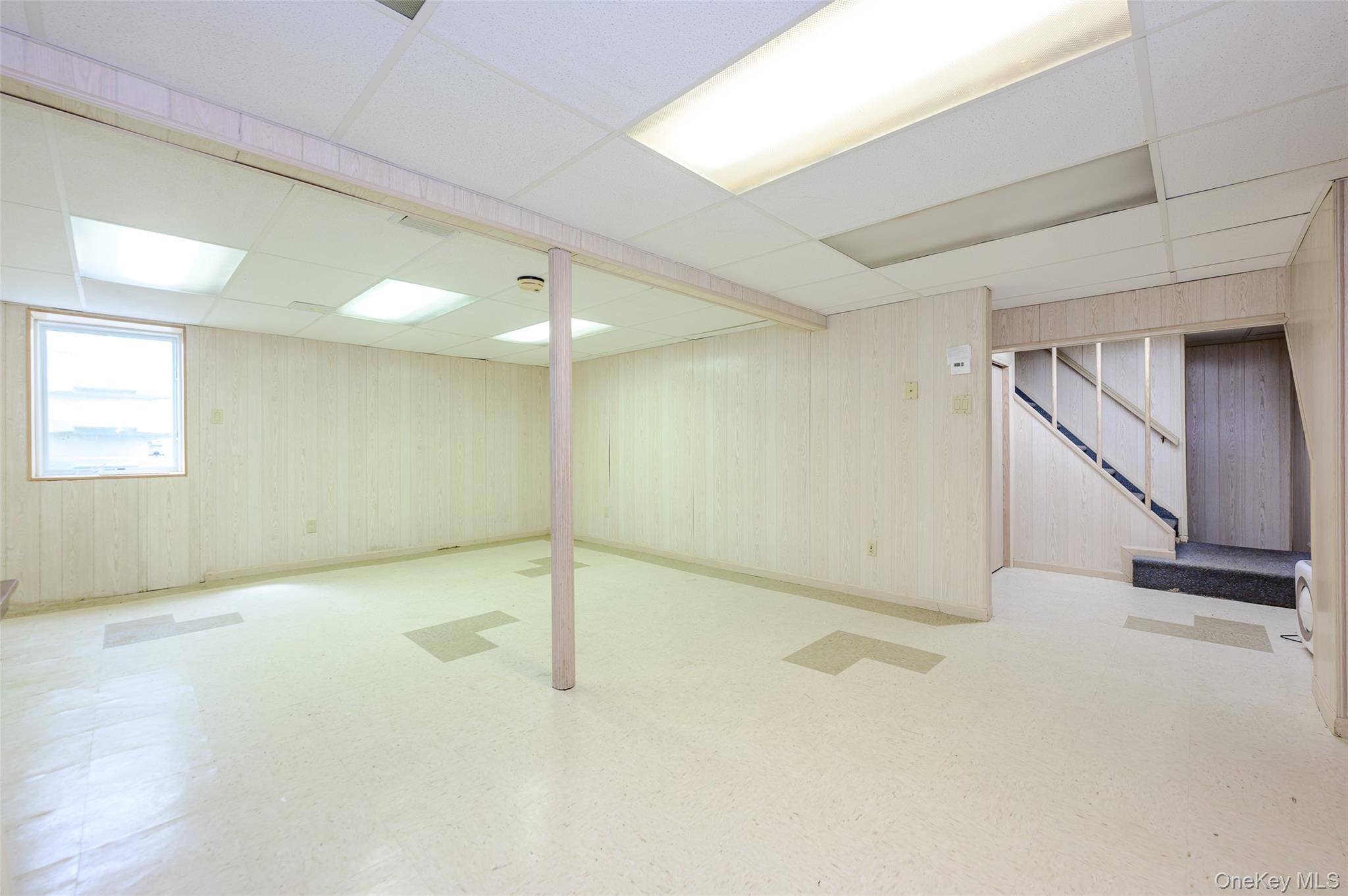 1436 Wilson Road Property Photo 14