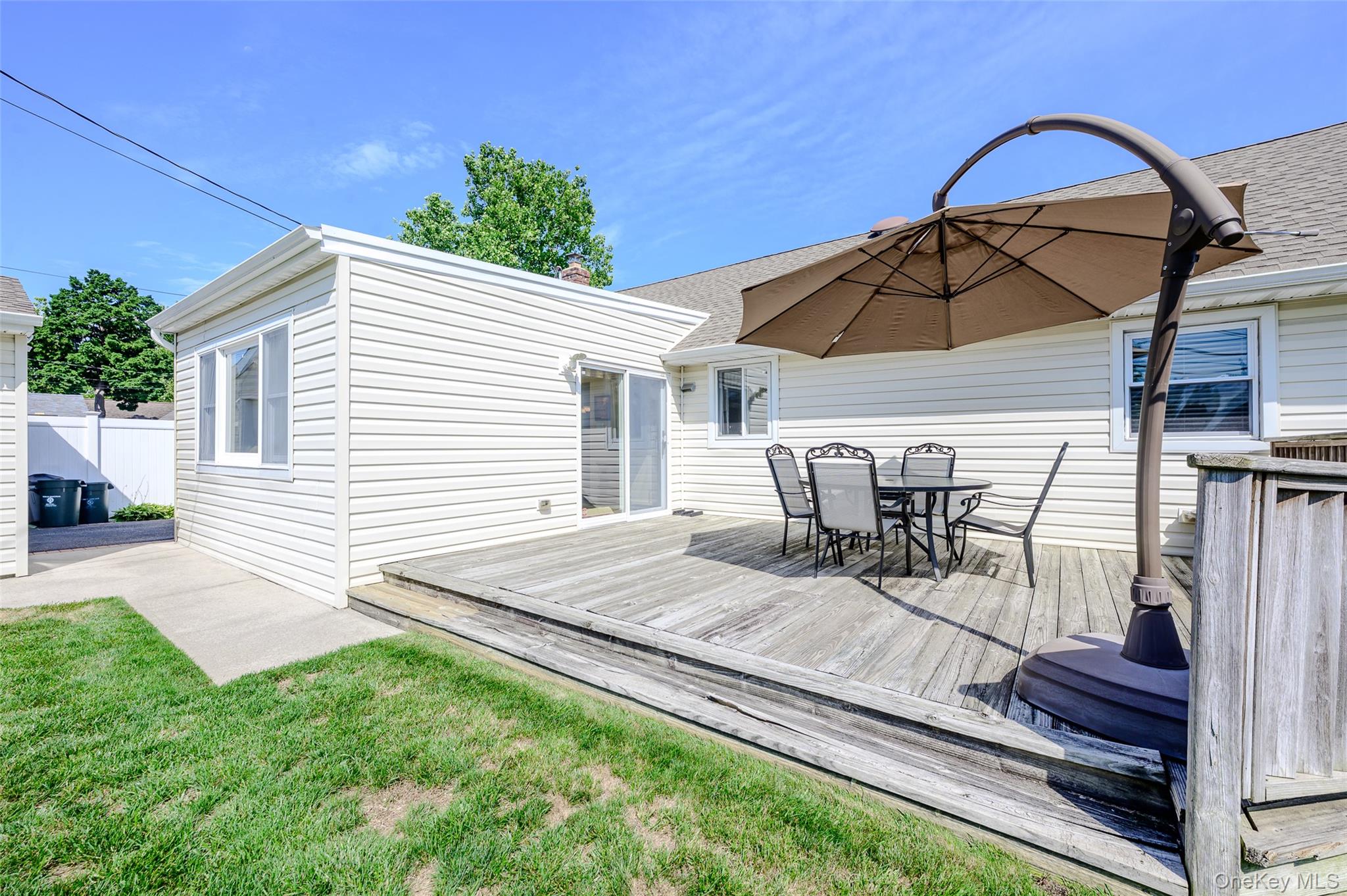 1436 Wilson Road Property Photo 15