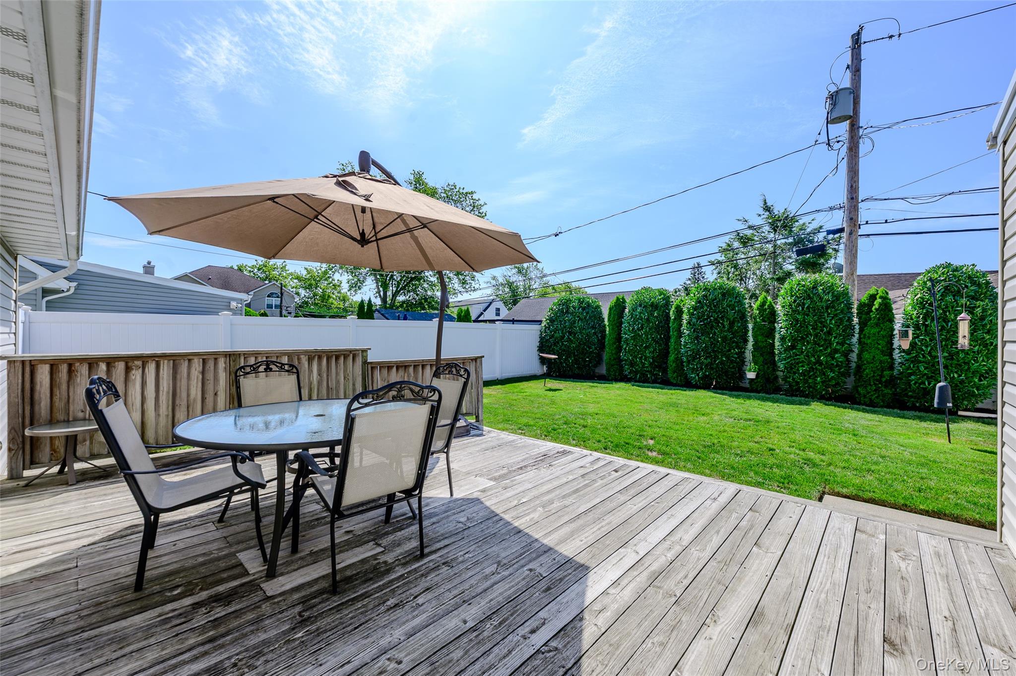 1436 Wilson Road Property Photo 16
