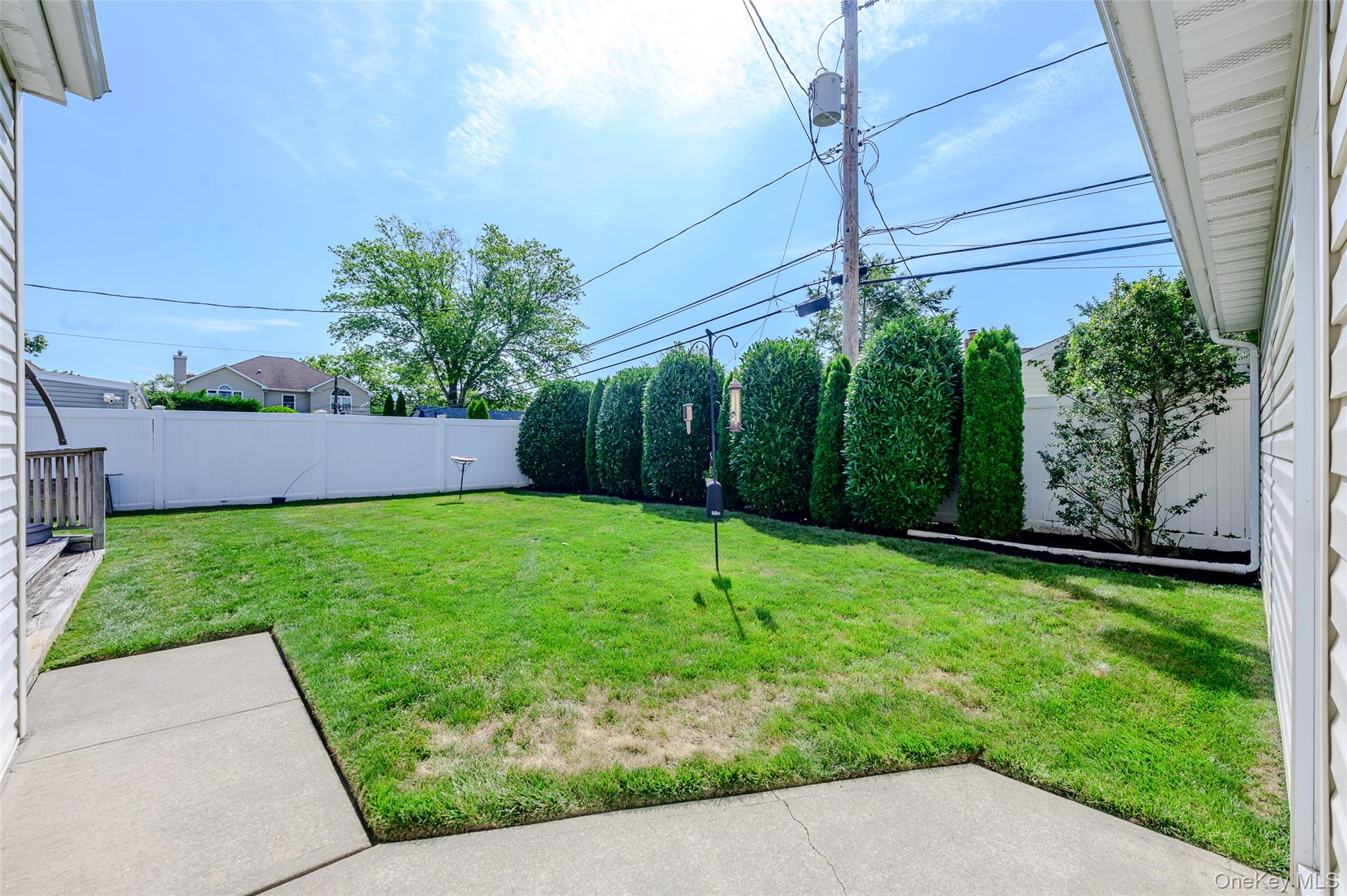 1436 Wilson Road Property Photo 17