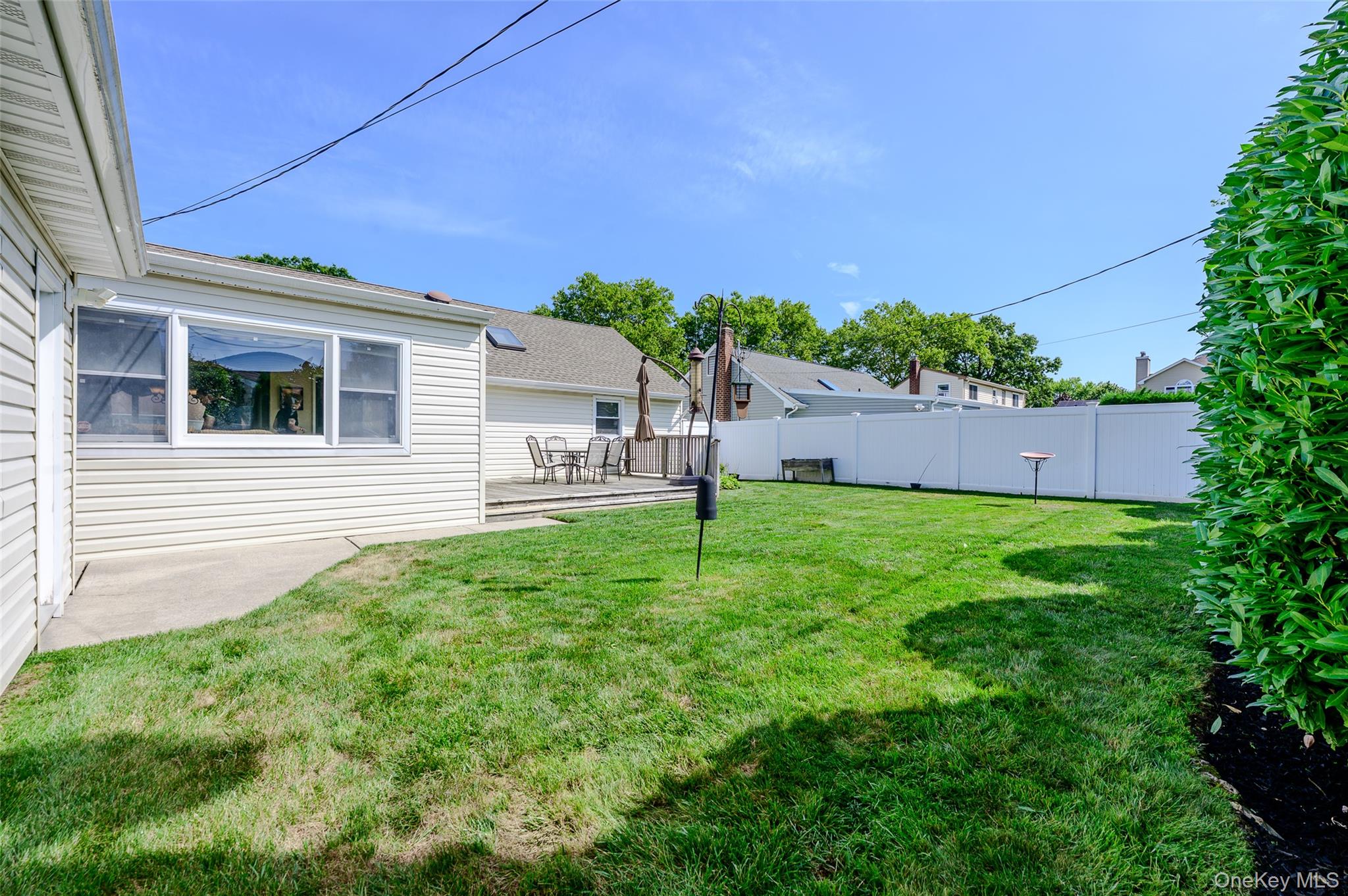1436 Wilson Road Property Photo 18