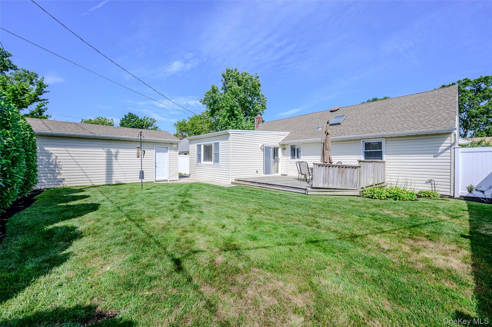 1436 Wilson Road Property Photo 19