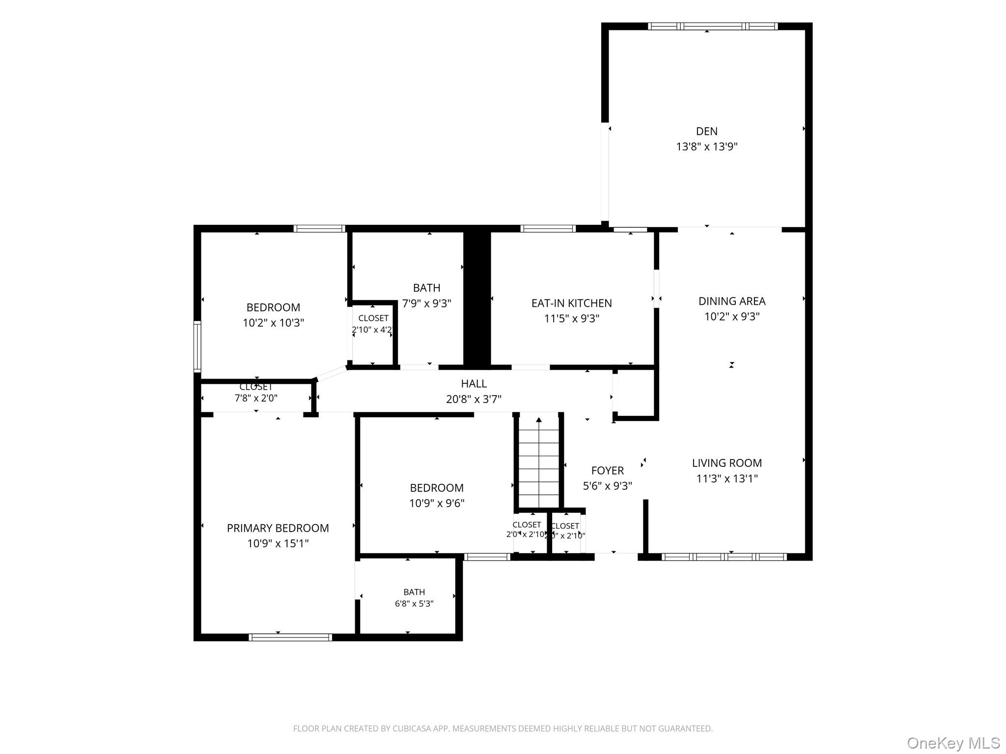 1436 Wilson Road Property Photo 20