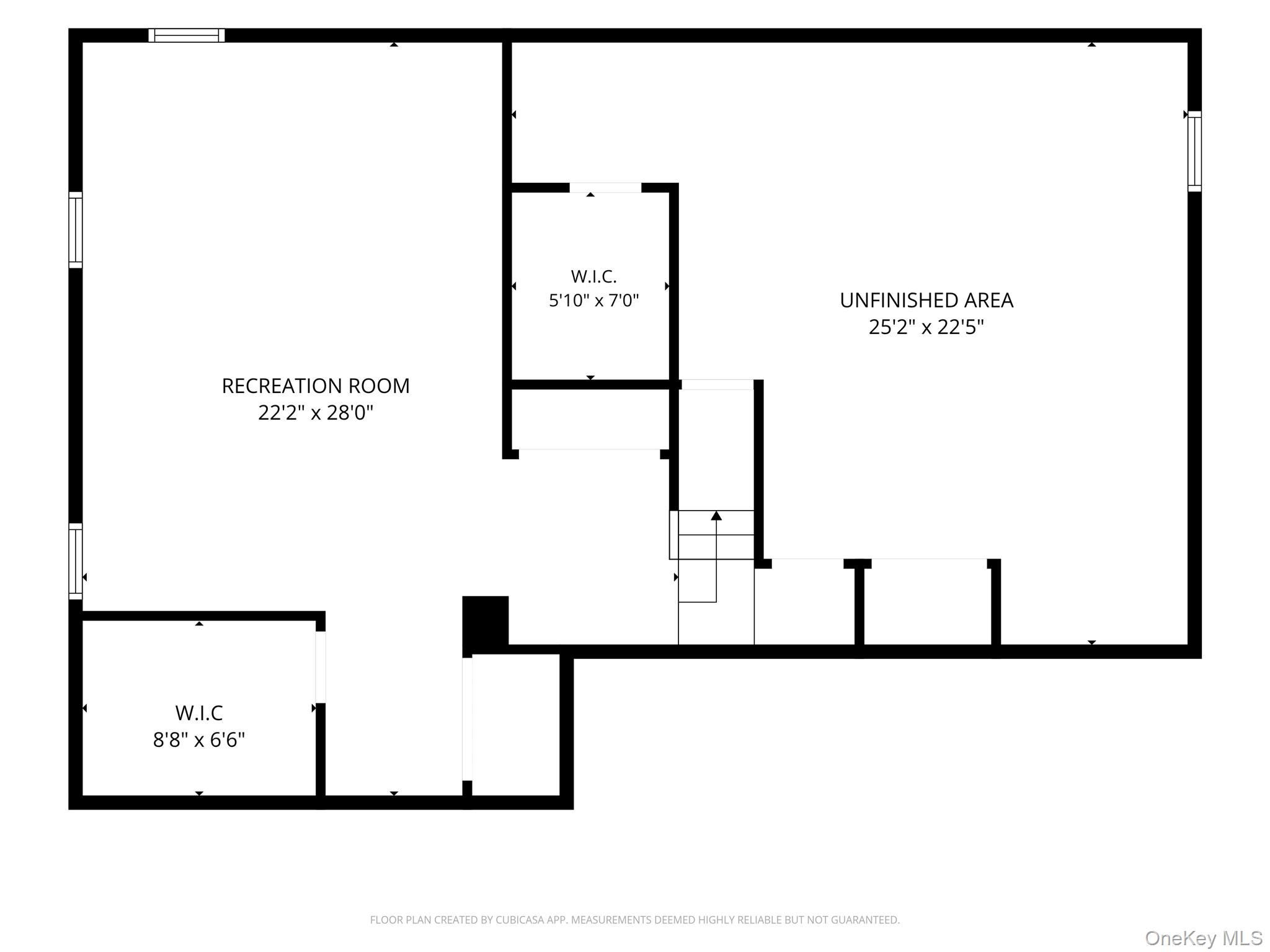1436 Wilson Road Property Photo 21