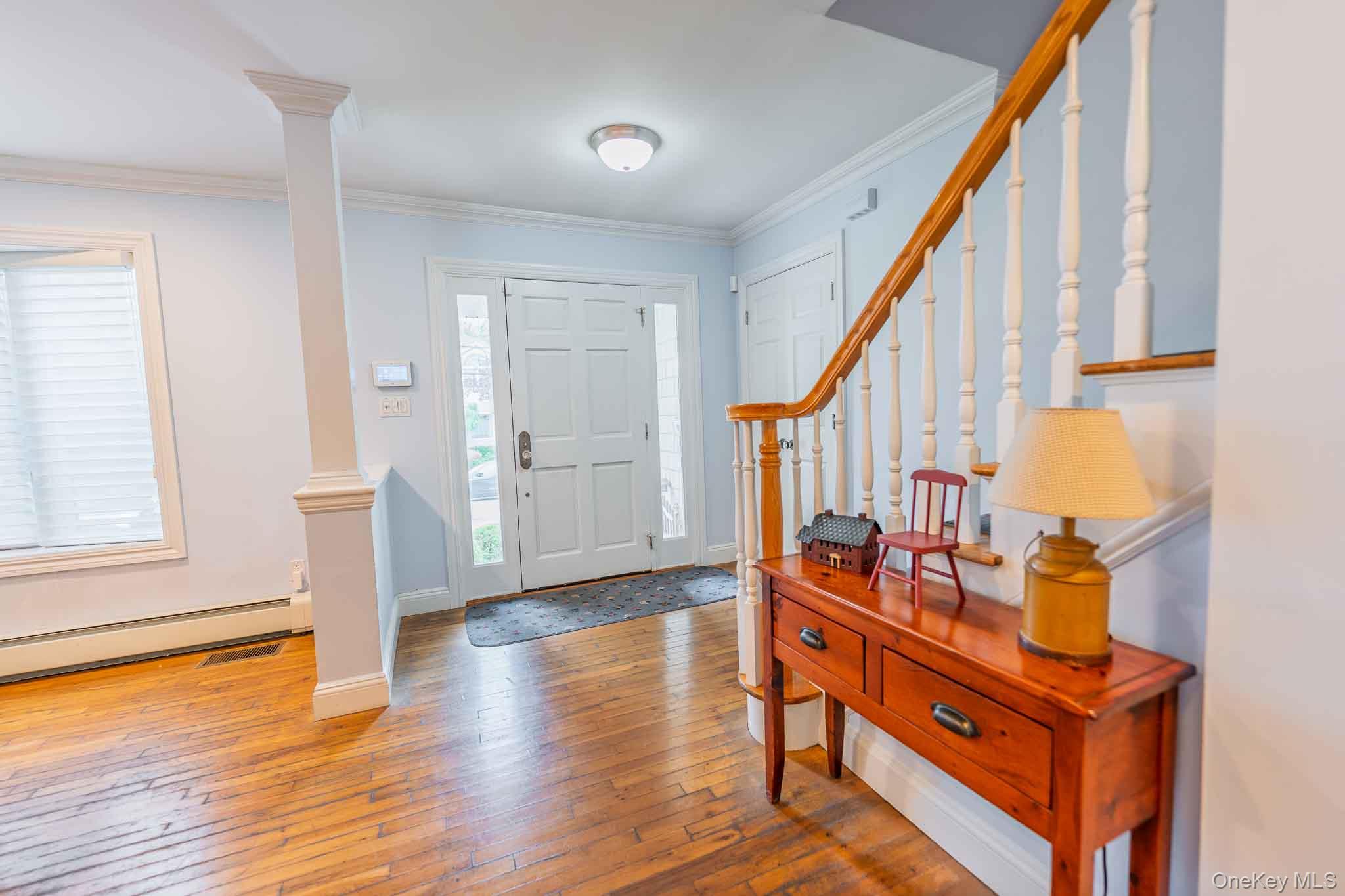 19 Howland Road Property Photo 3