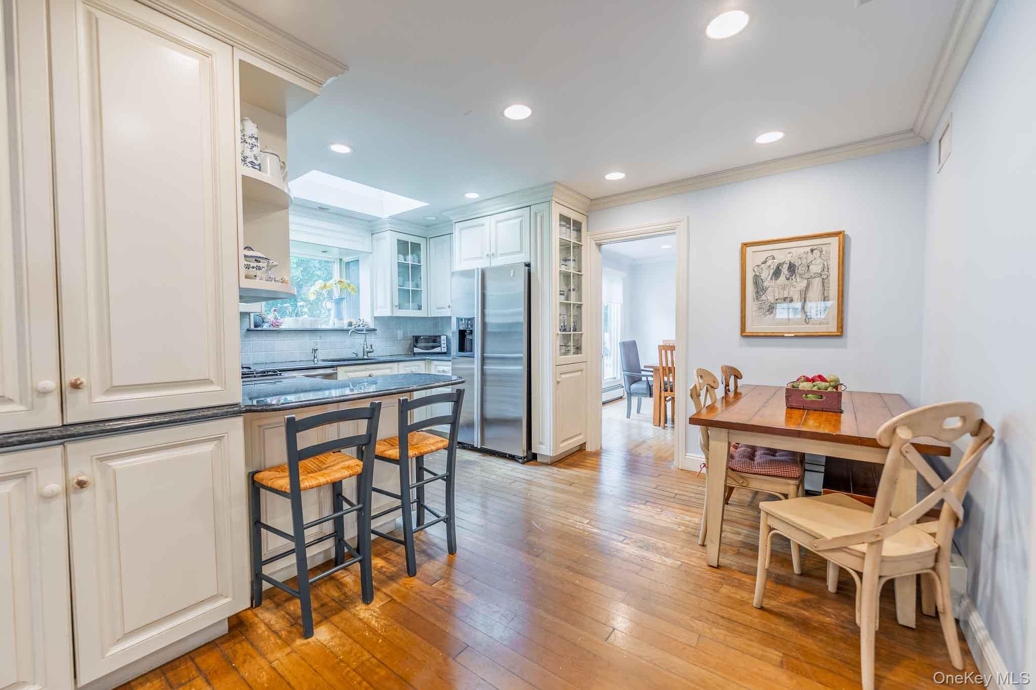 19 Howland Road Property Photo 10