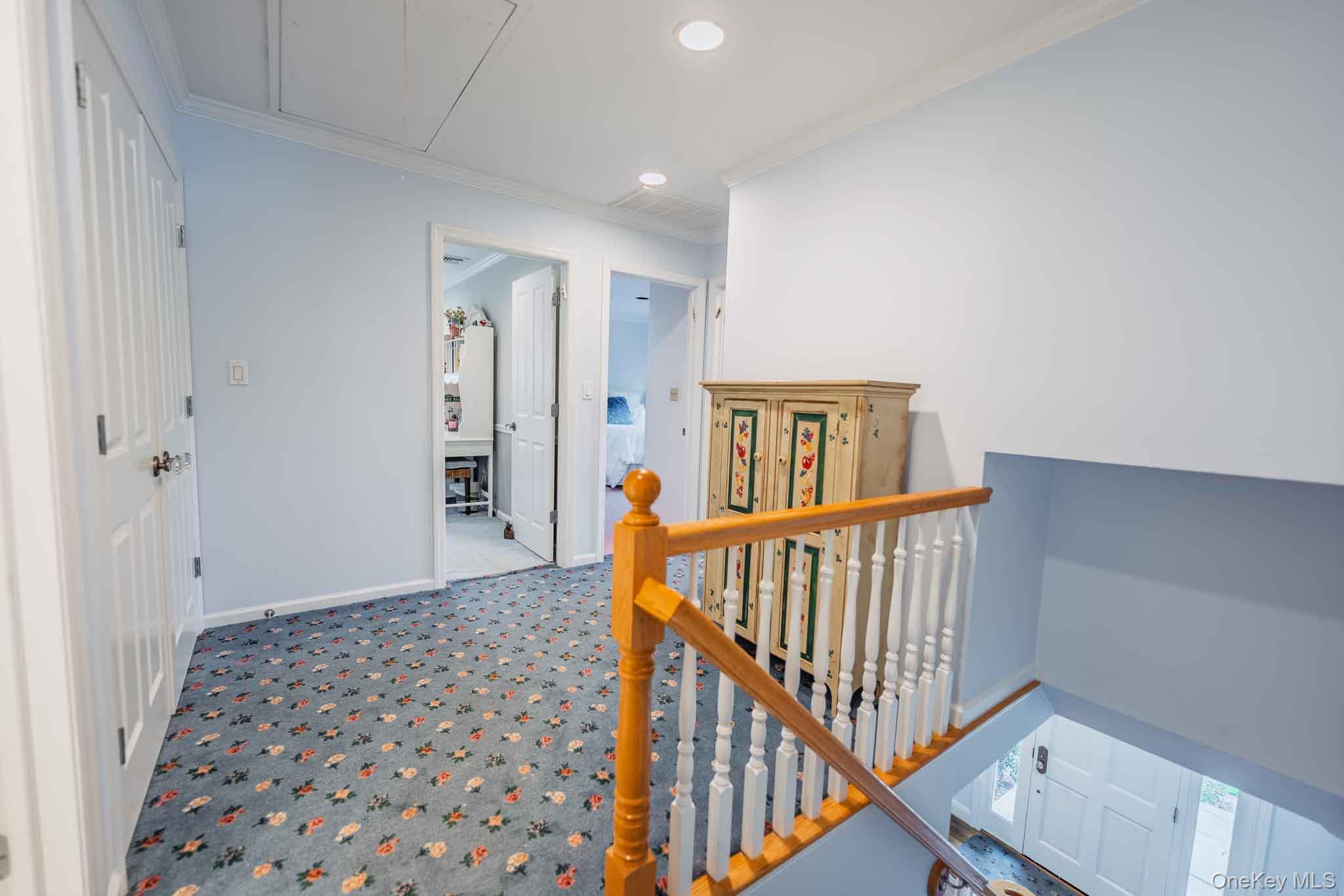 19 Howland Road Property Photo 16