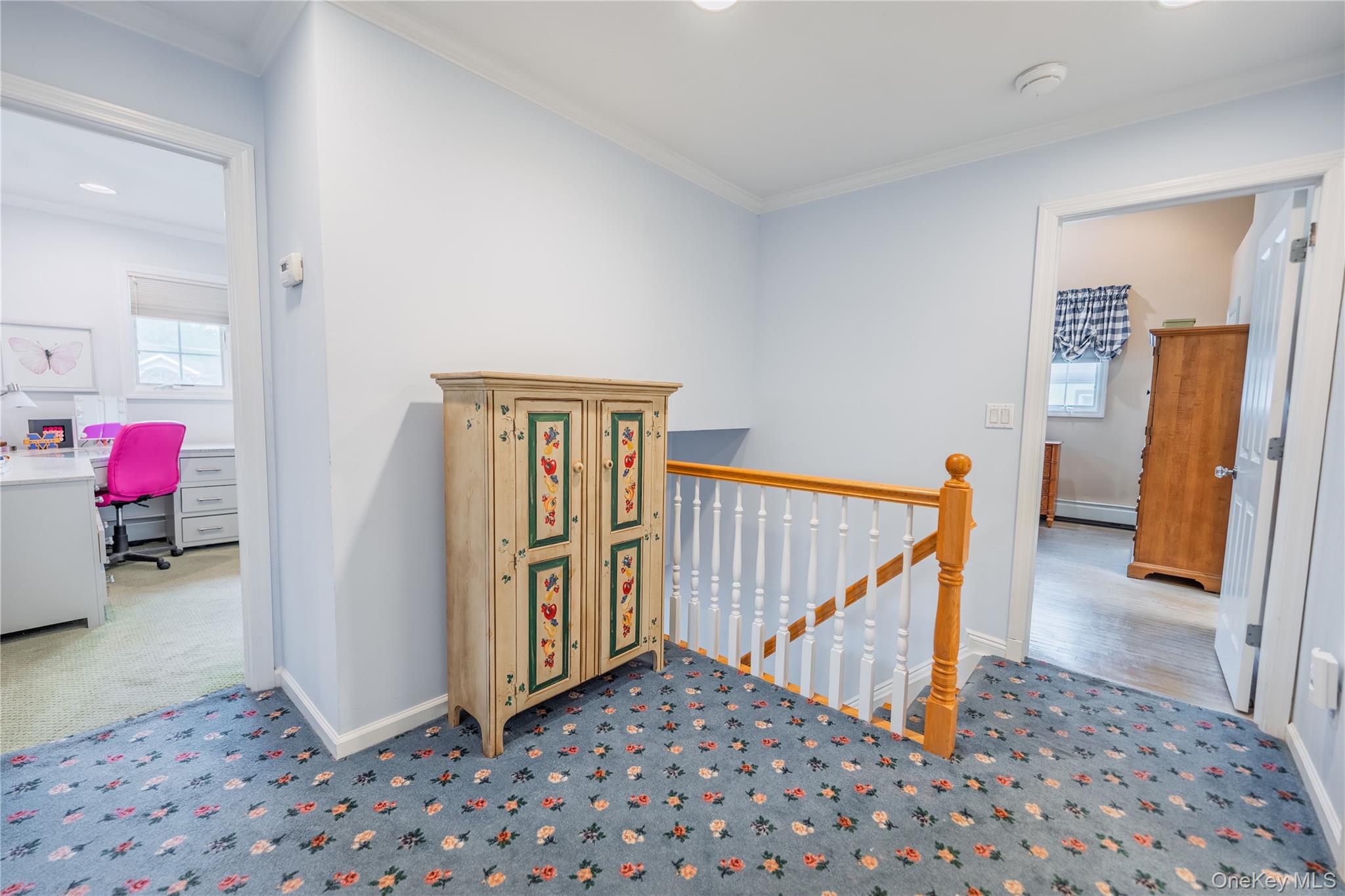 19 Howland Road Property Photo 17