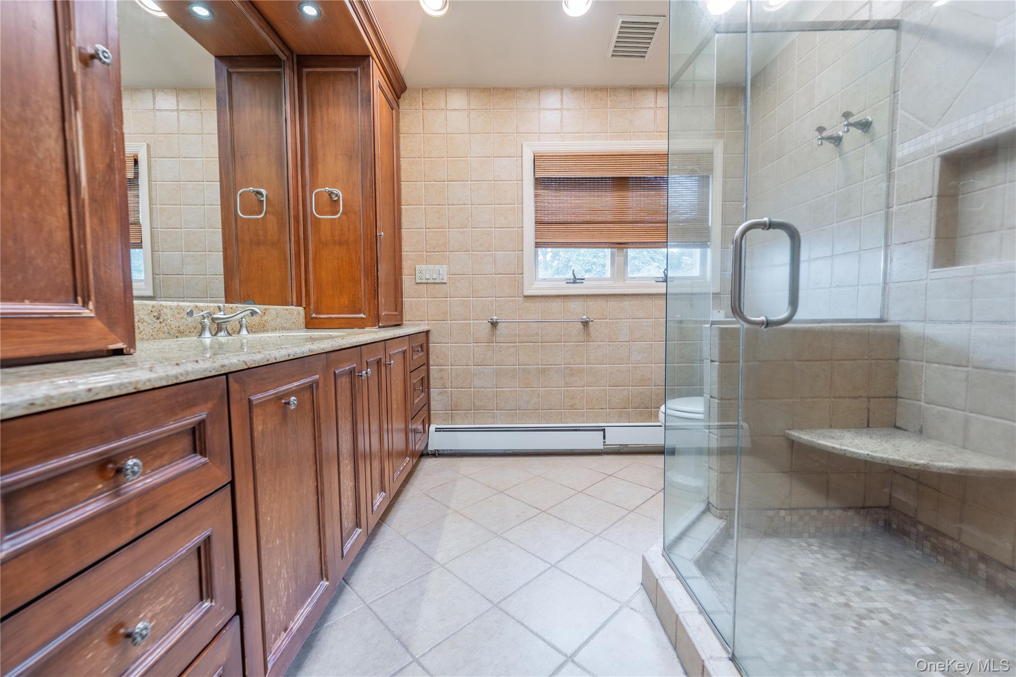 19 Howland Road Property Photo 19