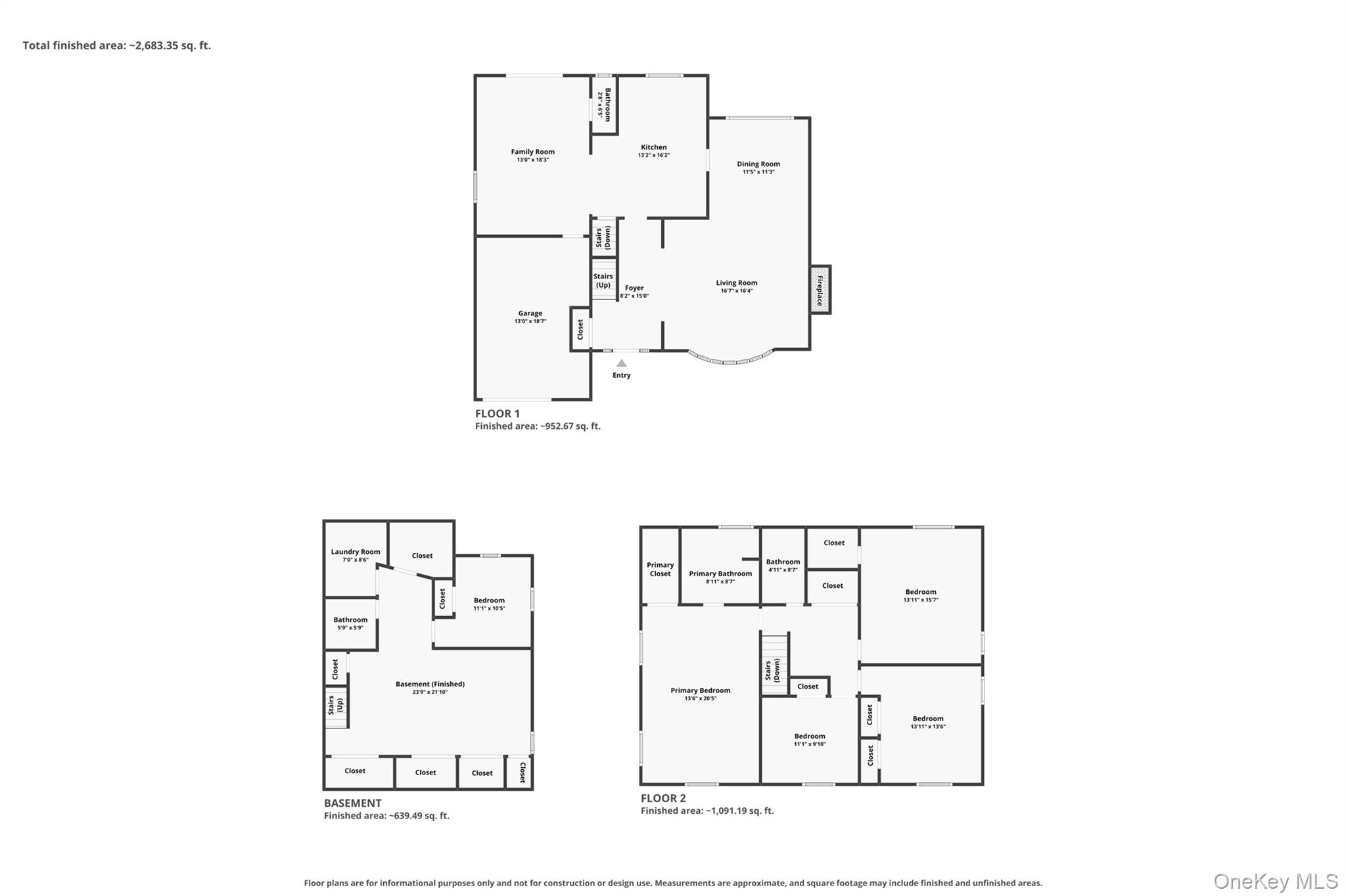 19 Howland Road Property Photo 34
