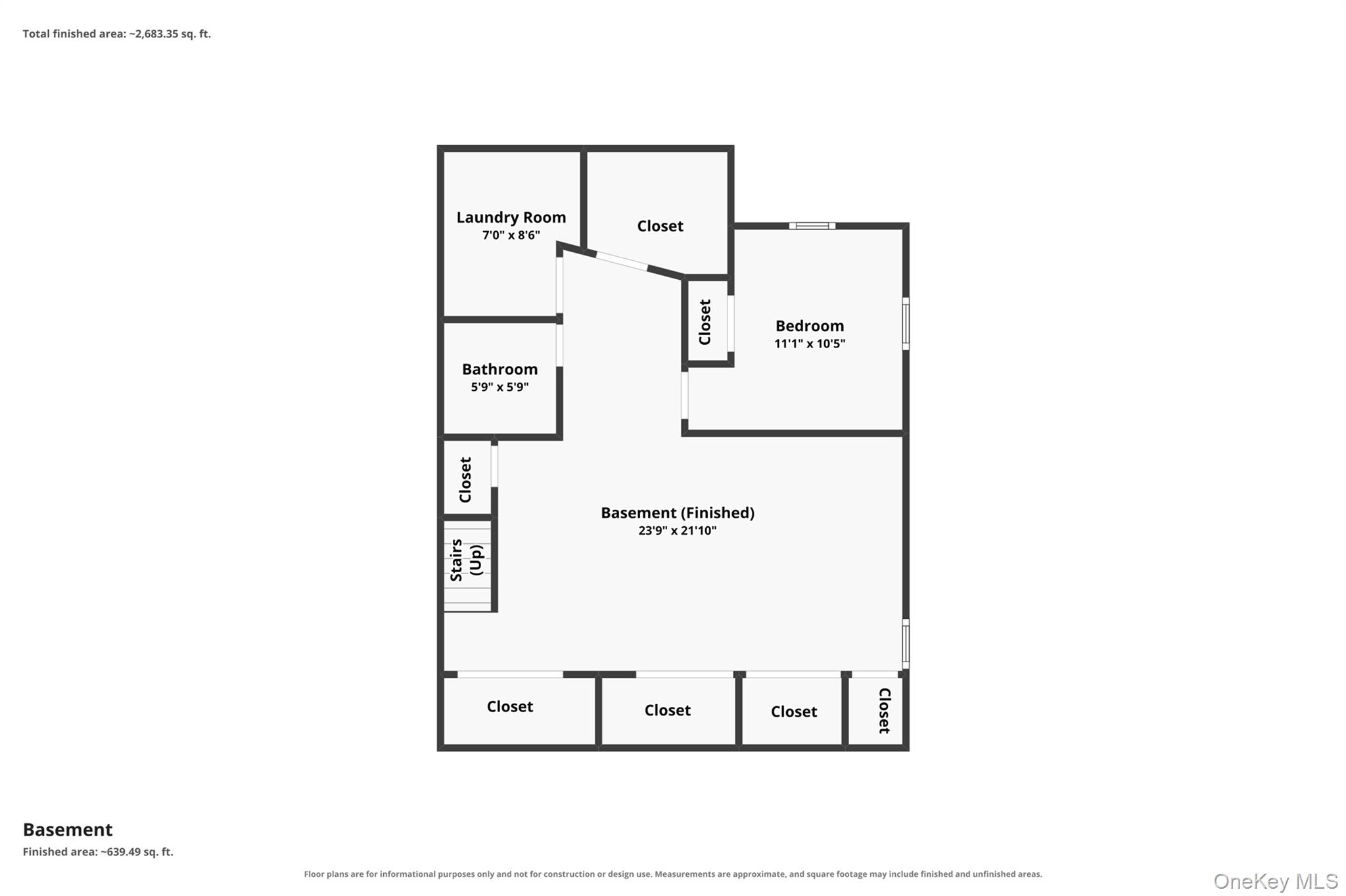 19 Howland Road Property Photo 35