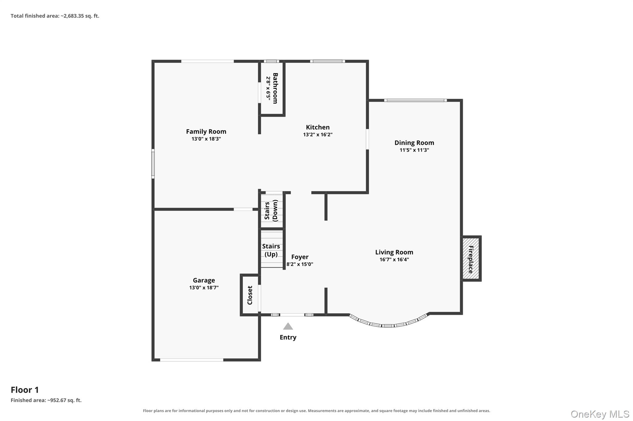 19 Howland Road Property Photo 36