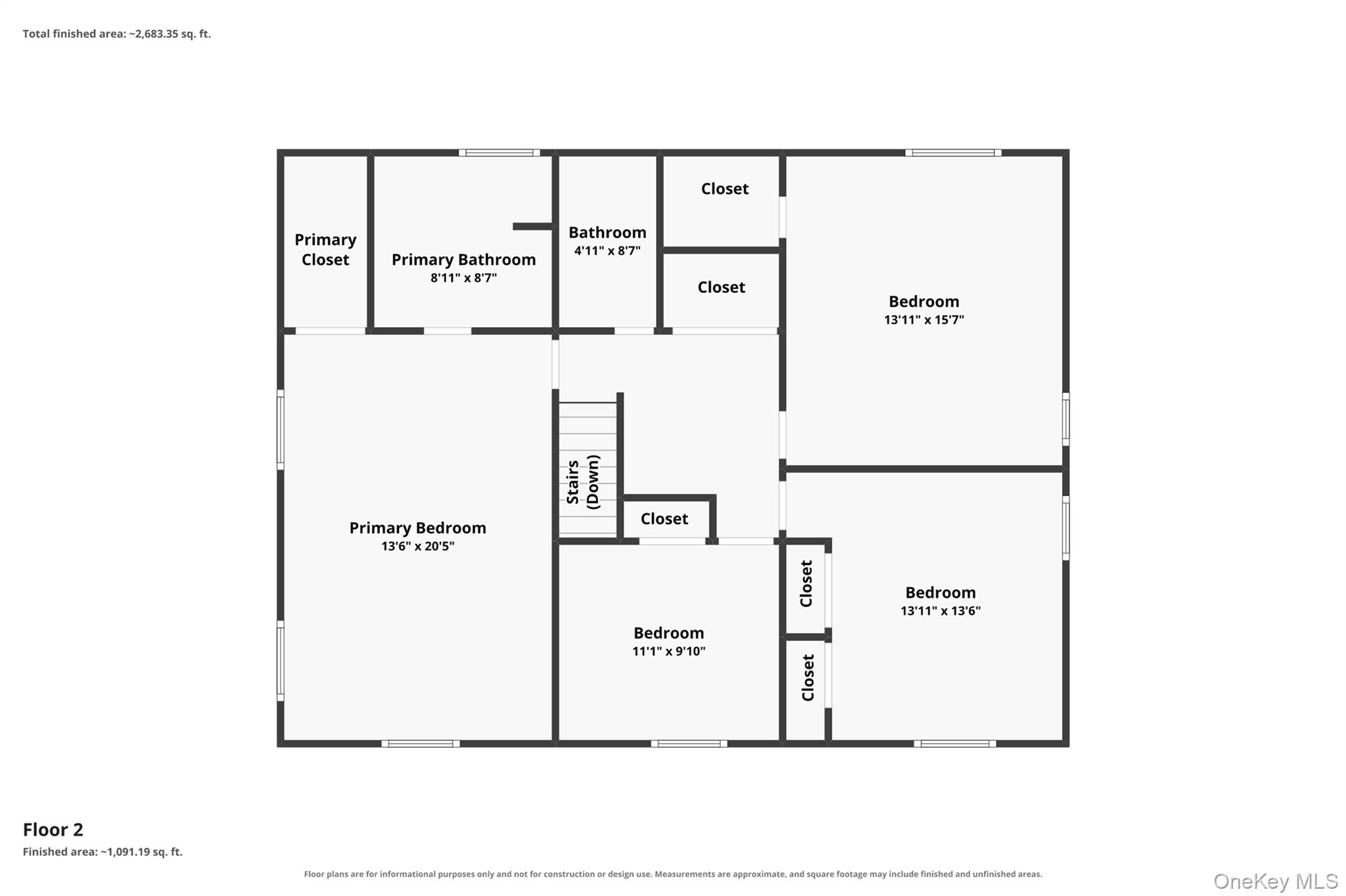19 Howland Road Property Photo 37