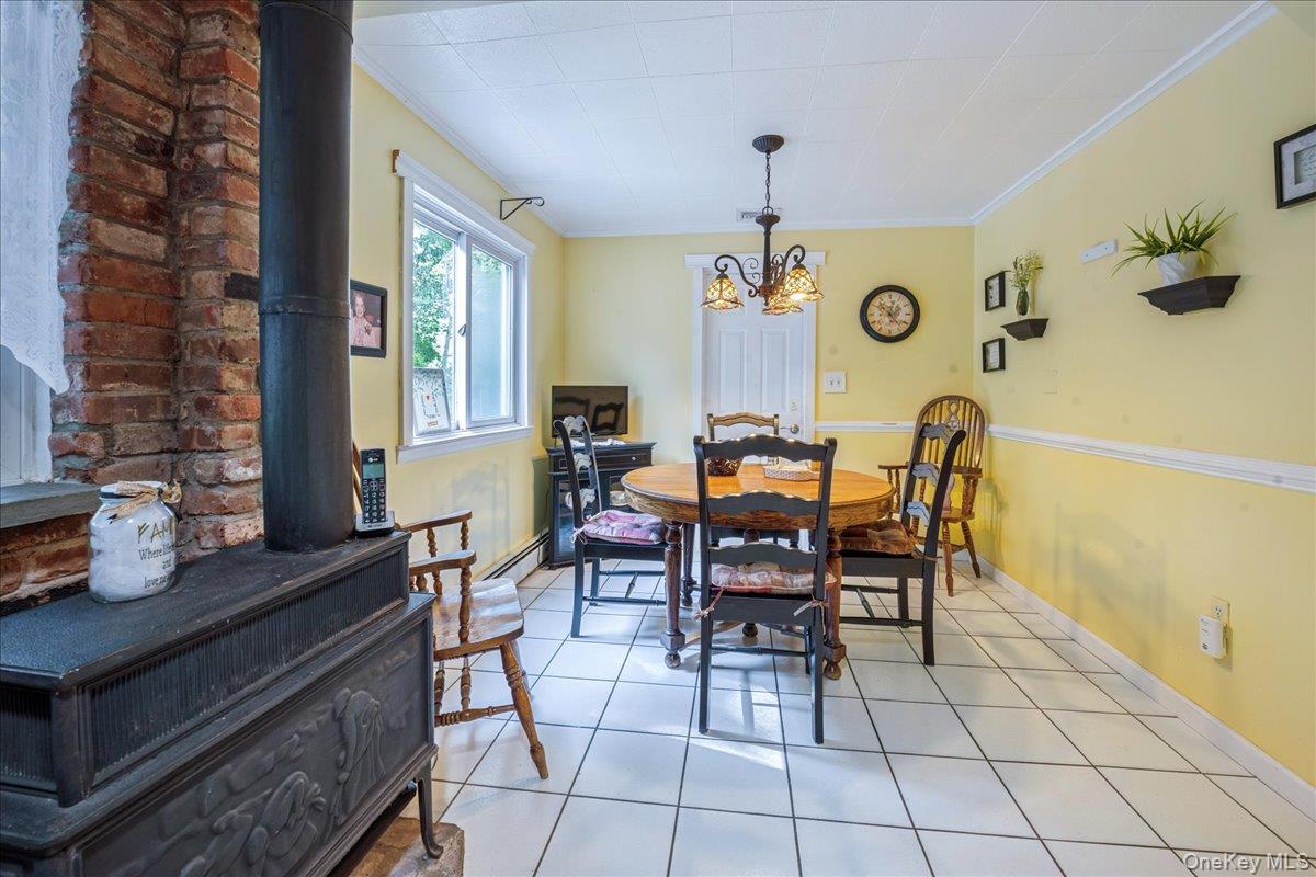32 Carolina Drive Property Photo 5