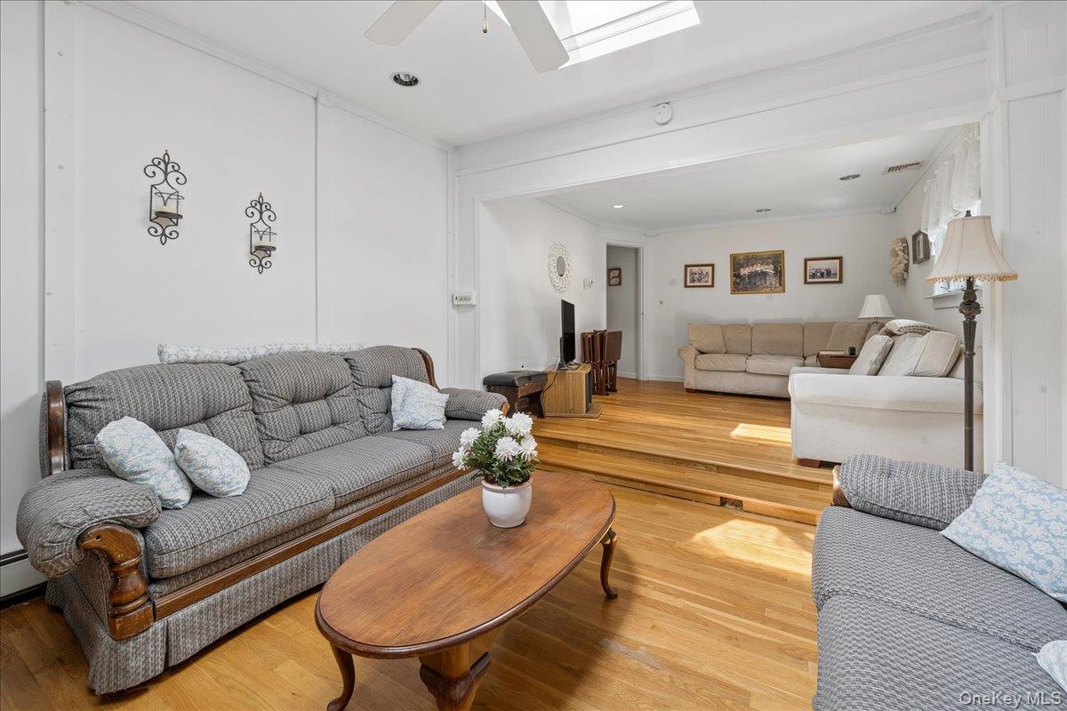 32 Carolina Drive Property Photo 12