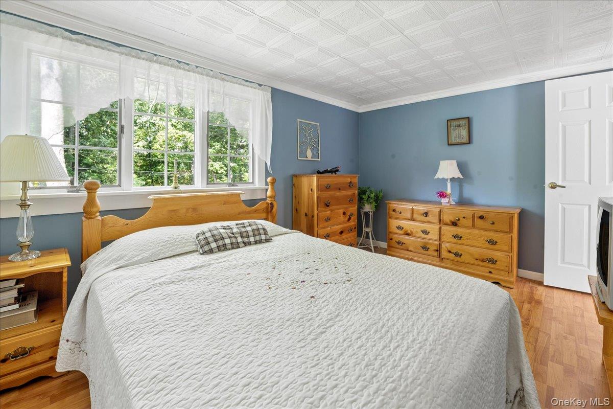 32 Carolina Drive Property Photo 13