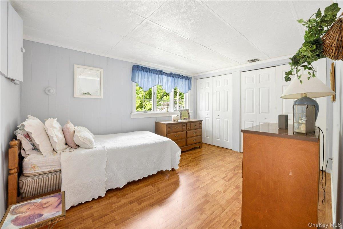 32 Carolina Drive Property Photo 14