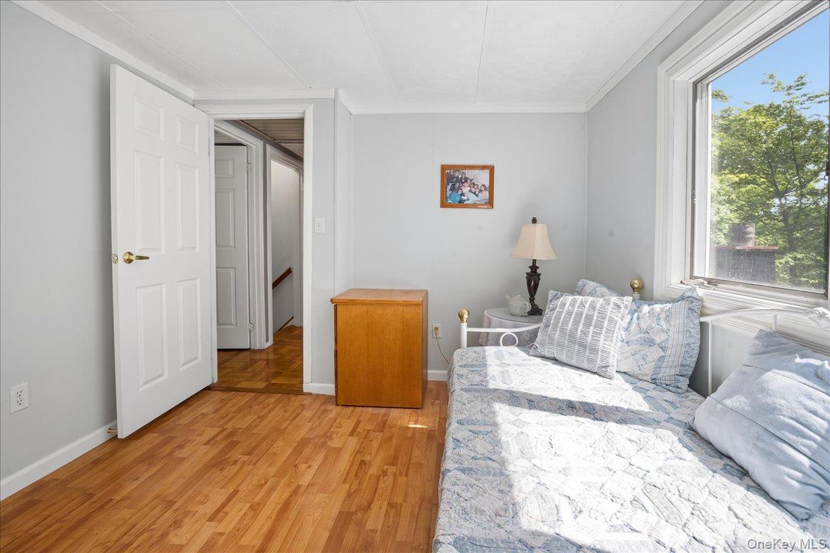 32 Carolina Drive Property Photo 16