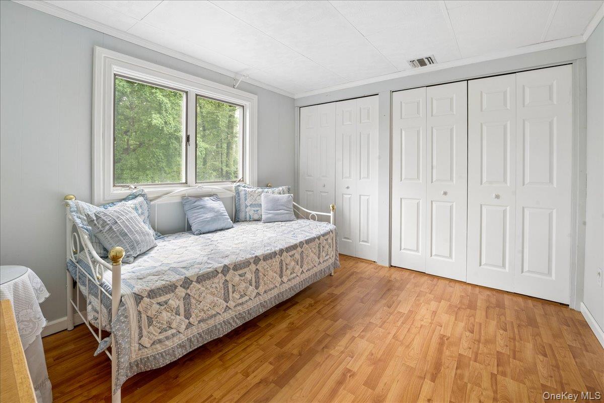 32 Carolina Drive Property Photo 17