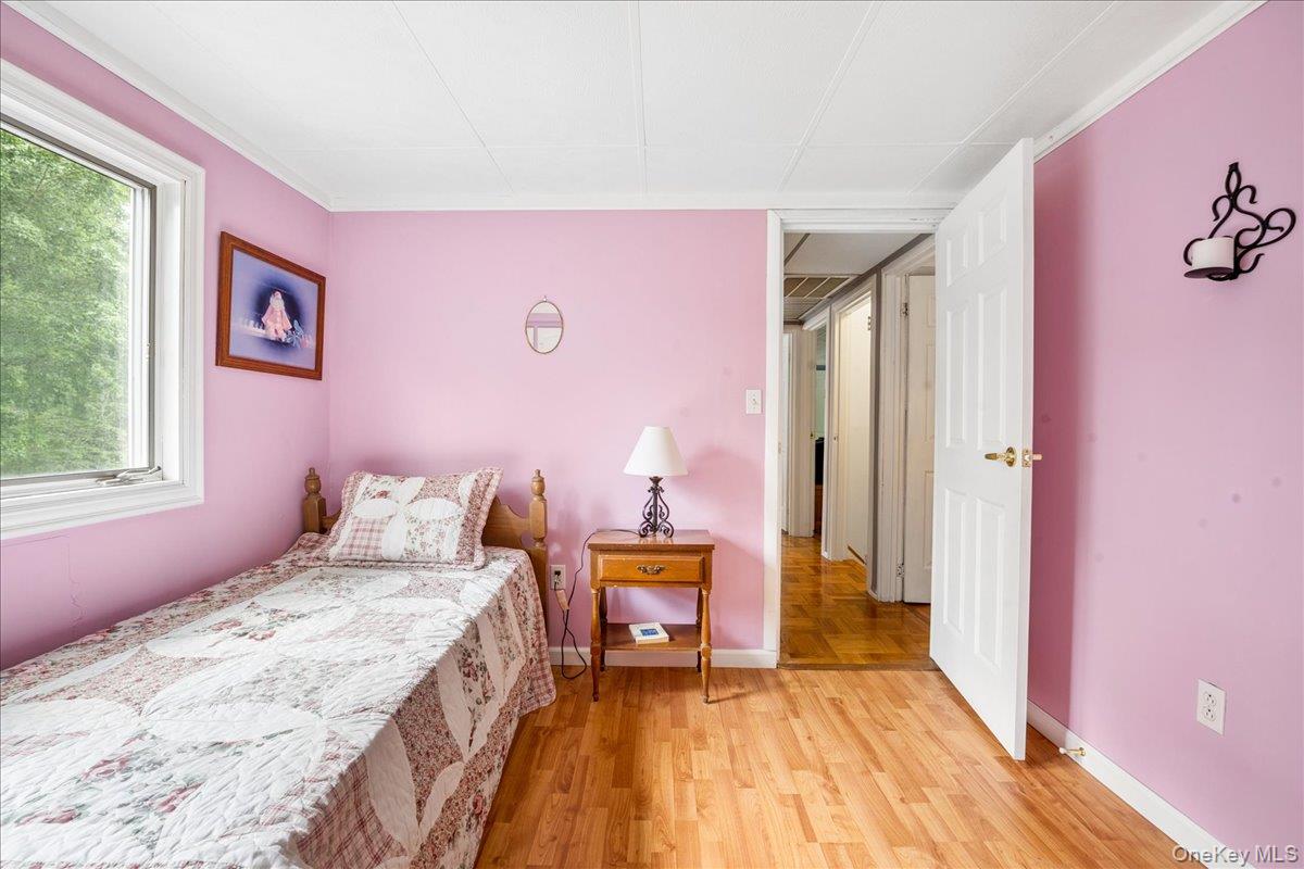 32 Carolina Drive Property Photo 18