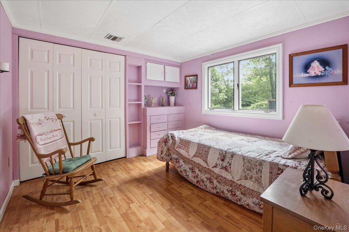 32 Carolina Drive Property Photo 19