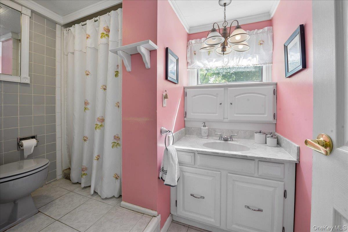 32 Carolina Drive Property Photo 20