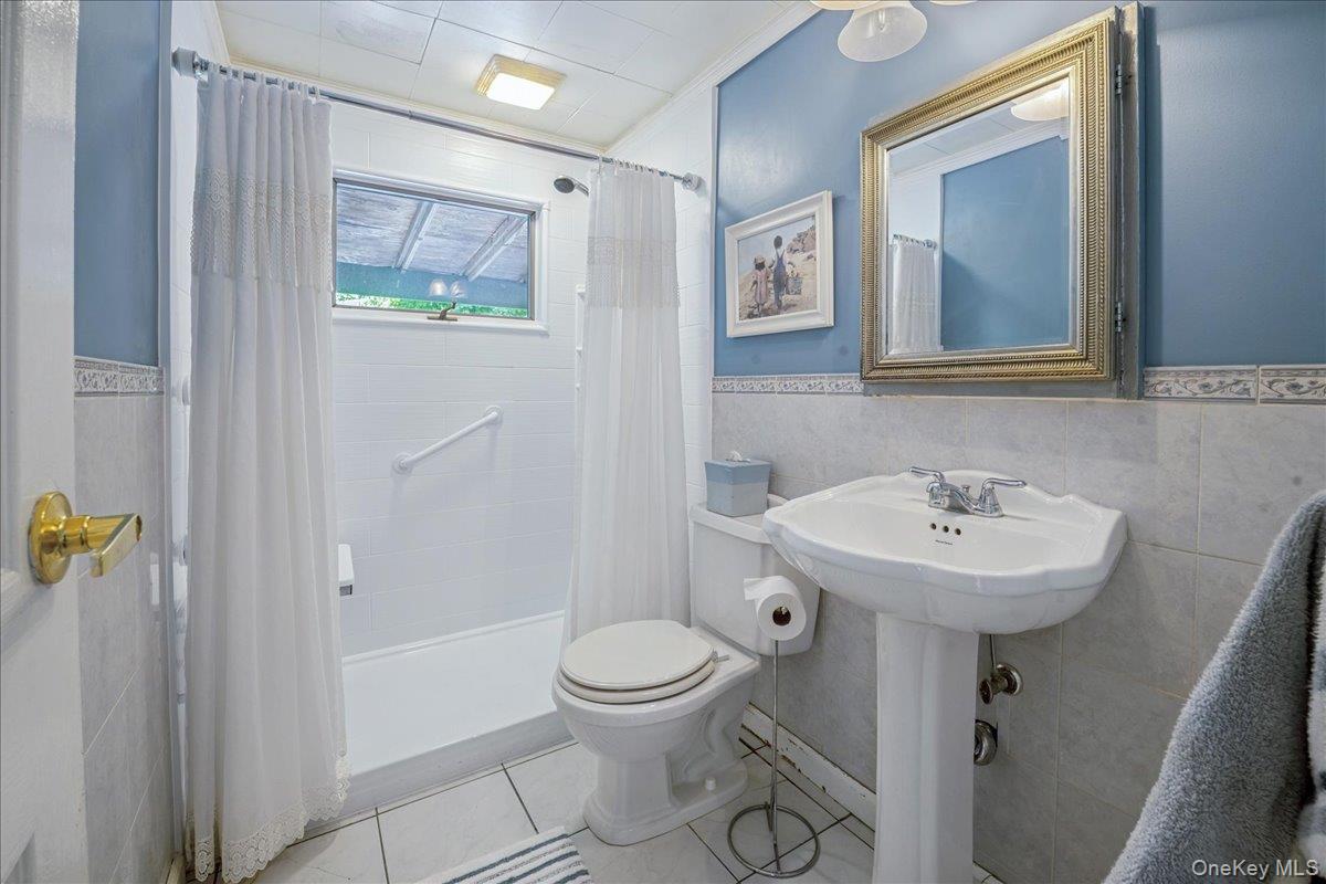 32 Carolina Drive Property Photo 21