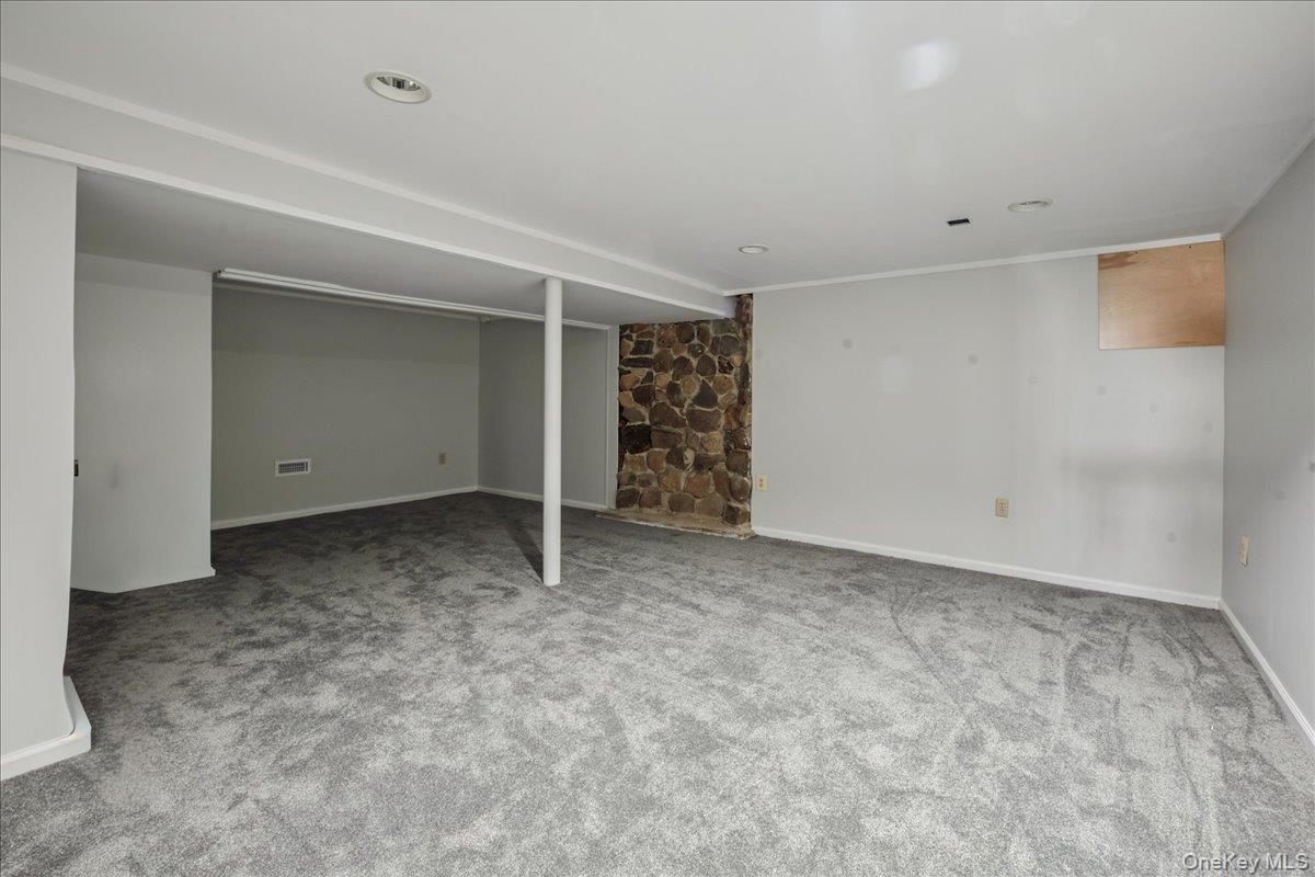 32 Carolina Drive Property Photo 22