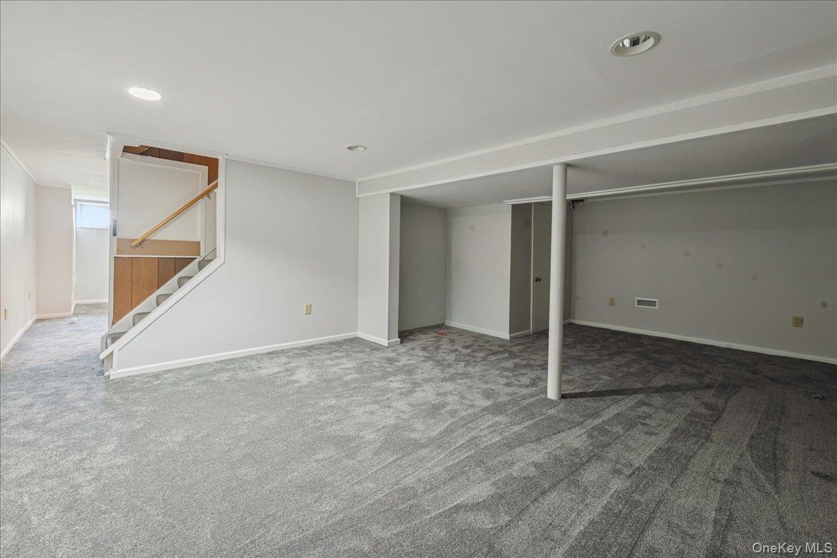 32 Carolina Drive Property Photo 23
