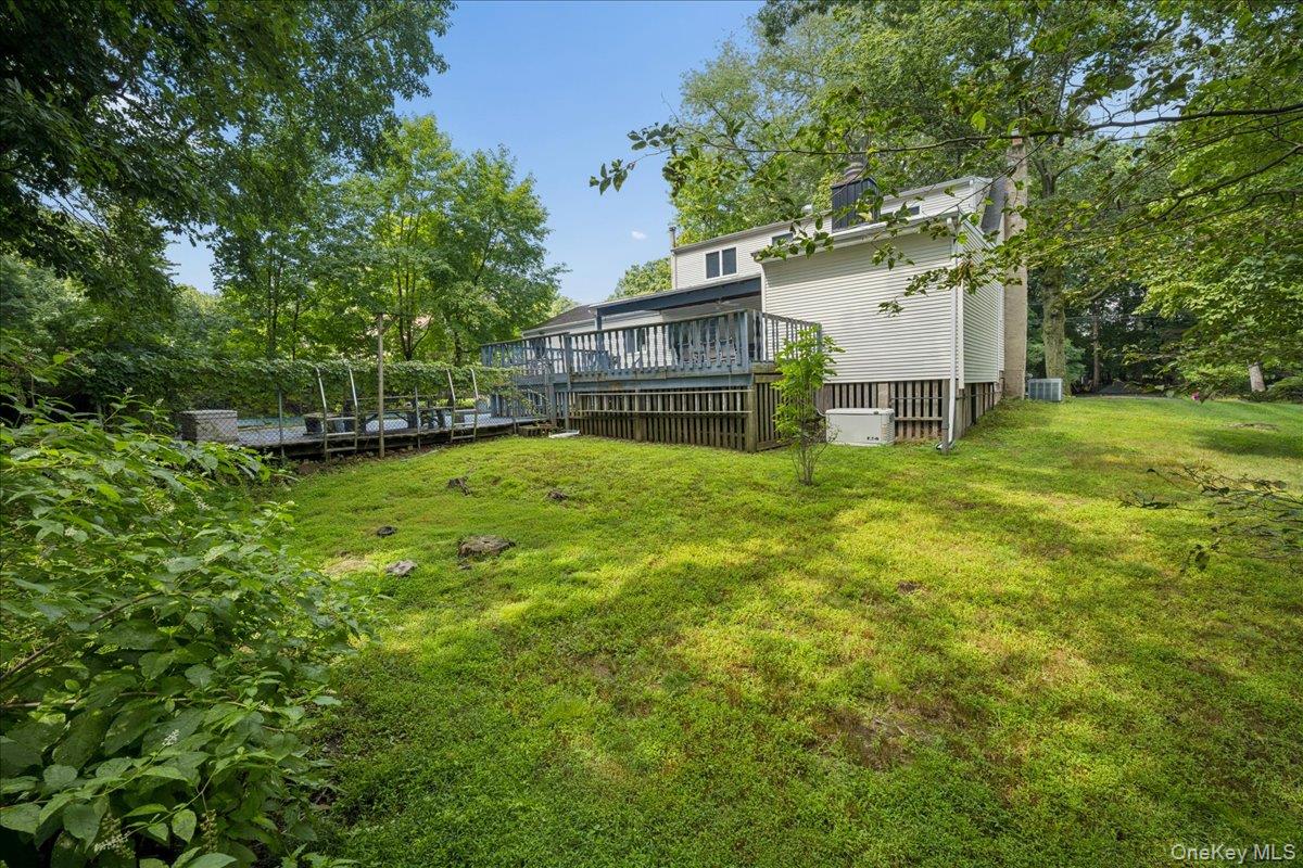 32 Carolina Drive Property Photo 24