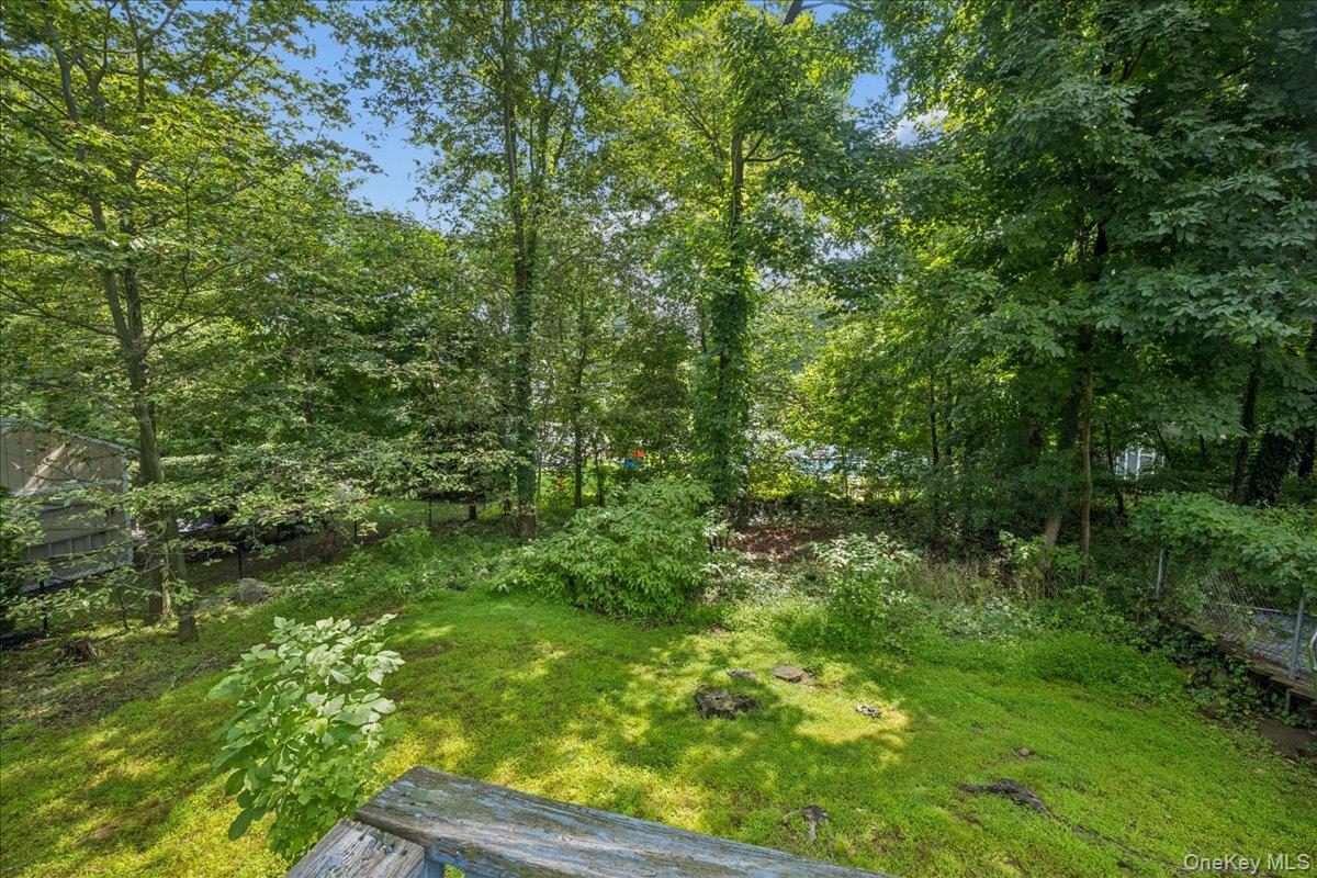 32 Carolina Drive Property Photo 25