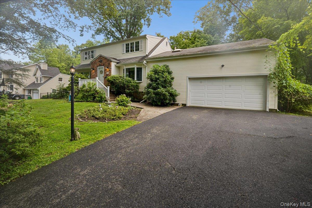 32 Carolina Drive Property Photo 26