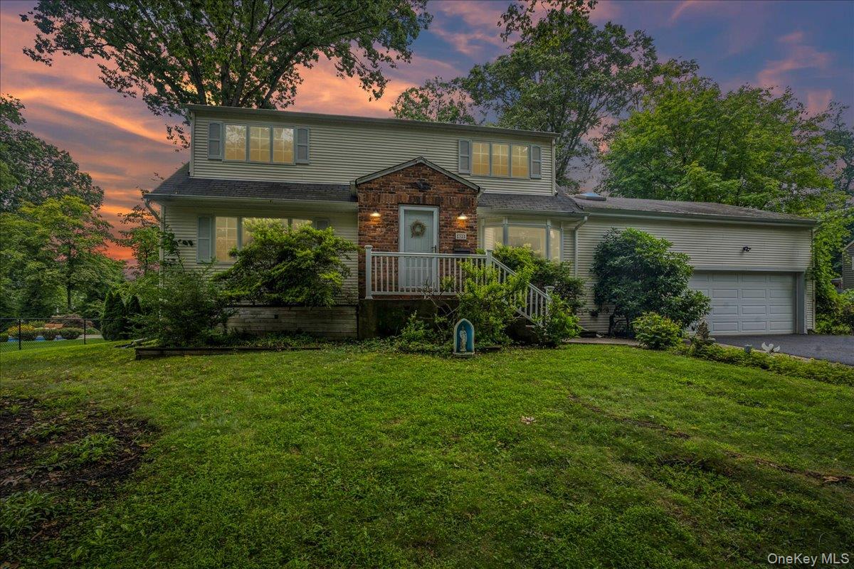 32 Carolina Drive Property Photo 26