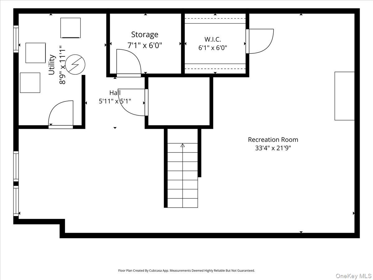 32 Carolina Drive Property Photo 27