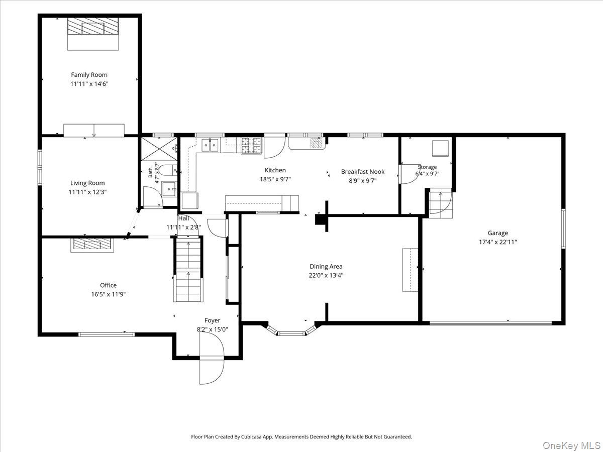 32 Carolina Drive Property Photo 29