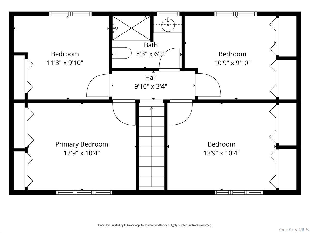 32 Carolina Drive Property Photo 30