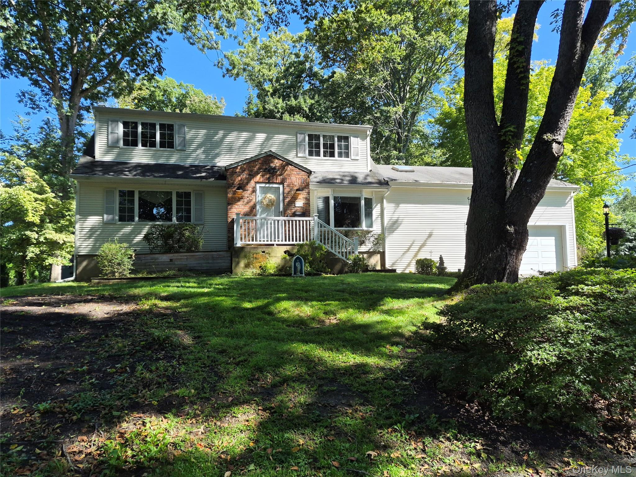32 Carolina Drive Property Photo 30