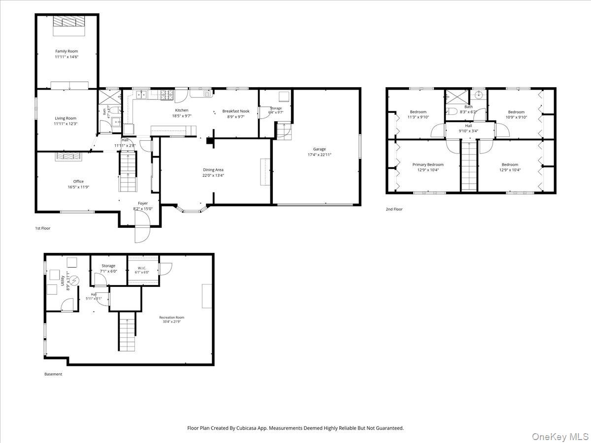 32 Carolina Drive Property Photo 31