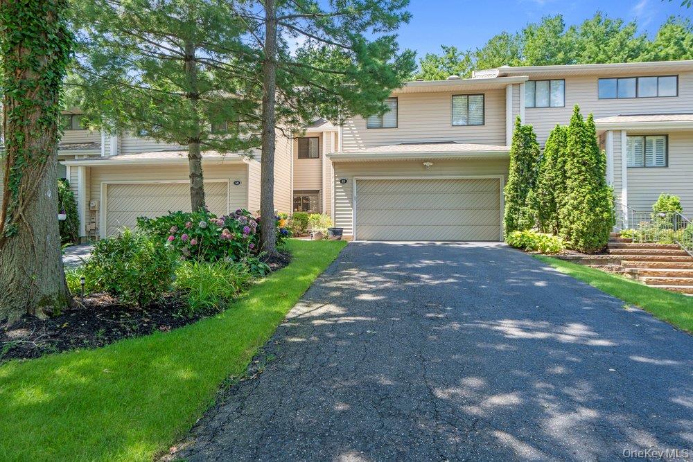 48 Chestnut Lane Property Photo 1