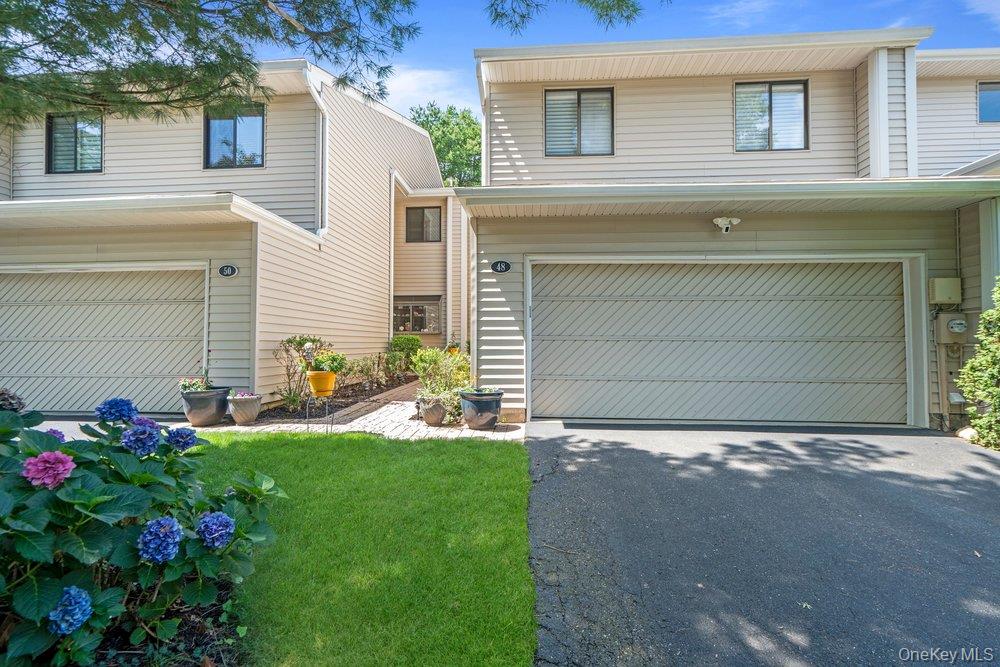48 Chestnut Lane Property Photo 2
