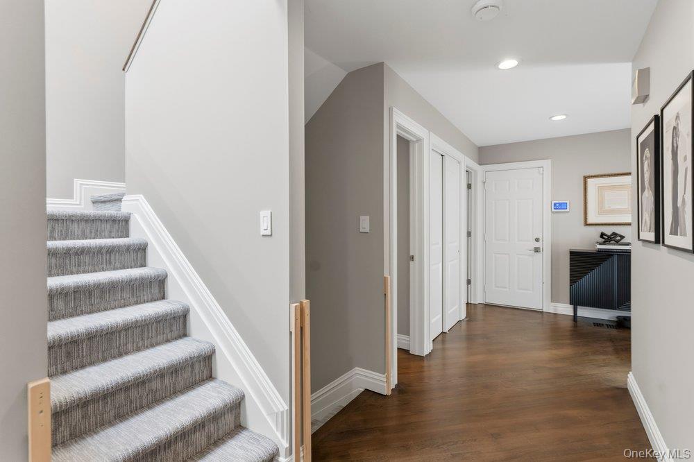 48 Chestnut Lane Property Photo 4